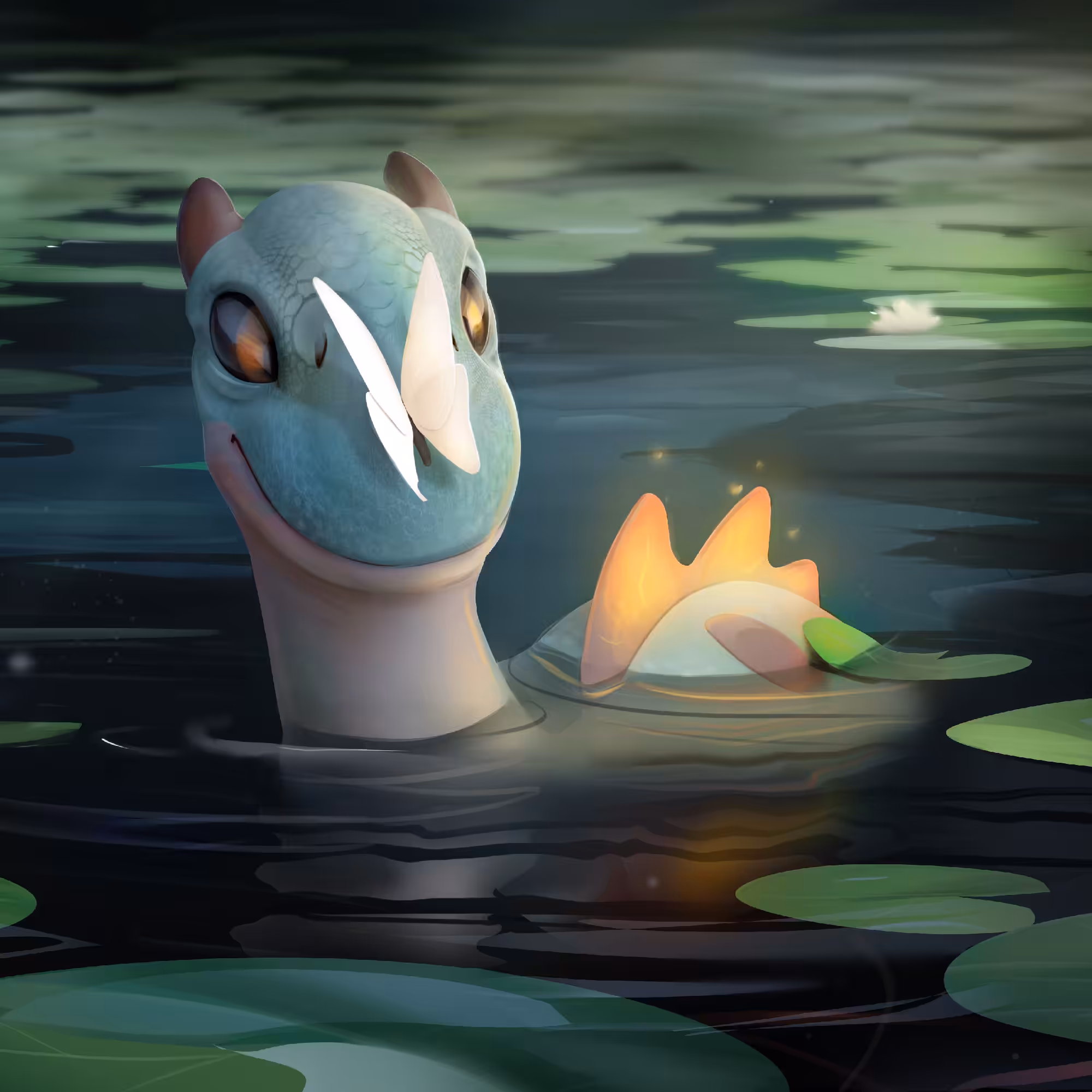 Nessy