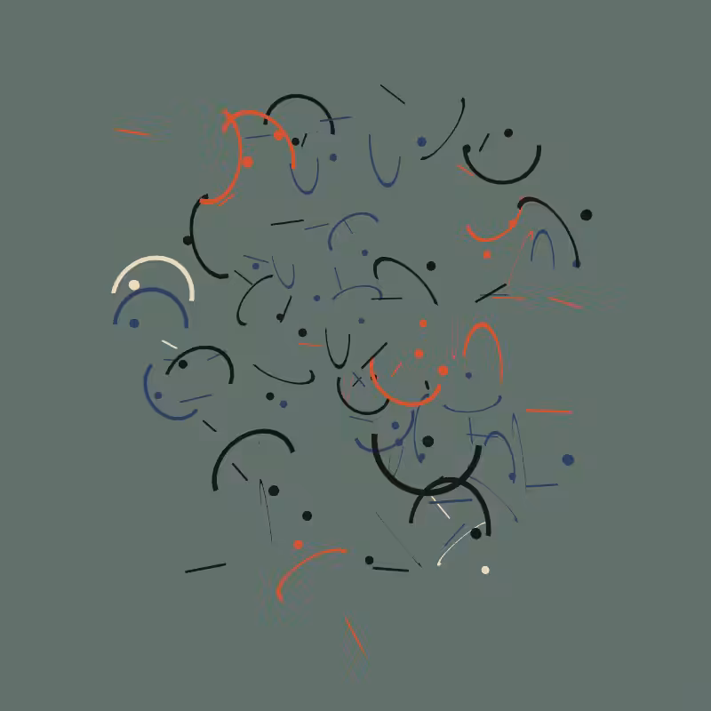 Boomerang #39