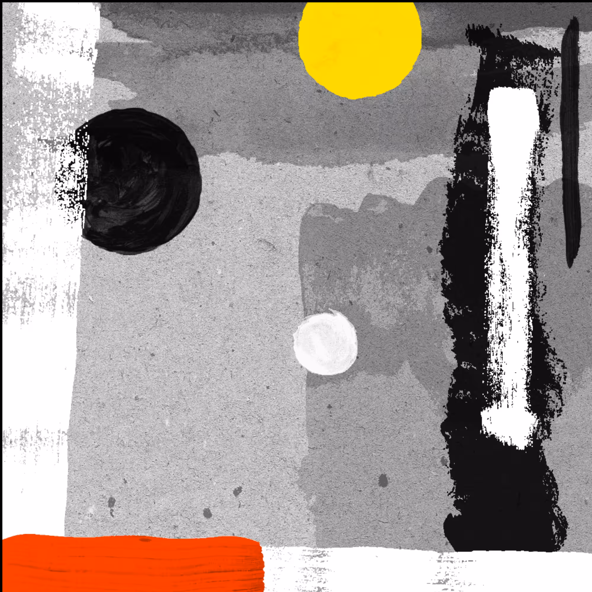 Abstrakt #4