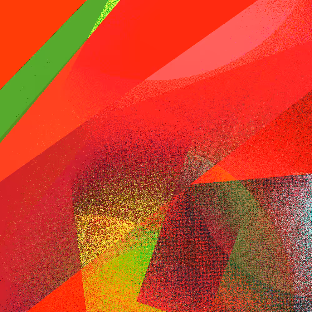 Fractal Noise #190