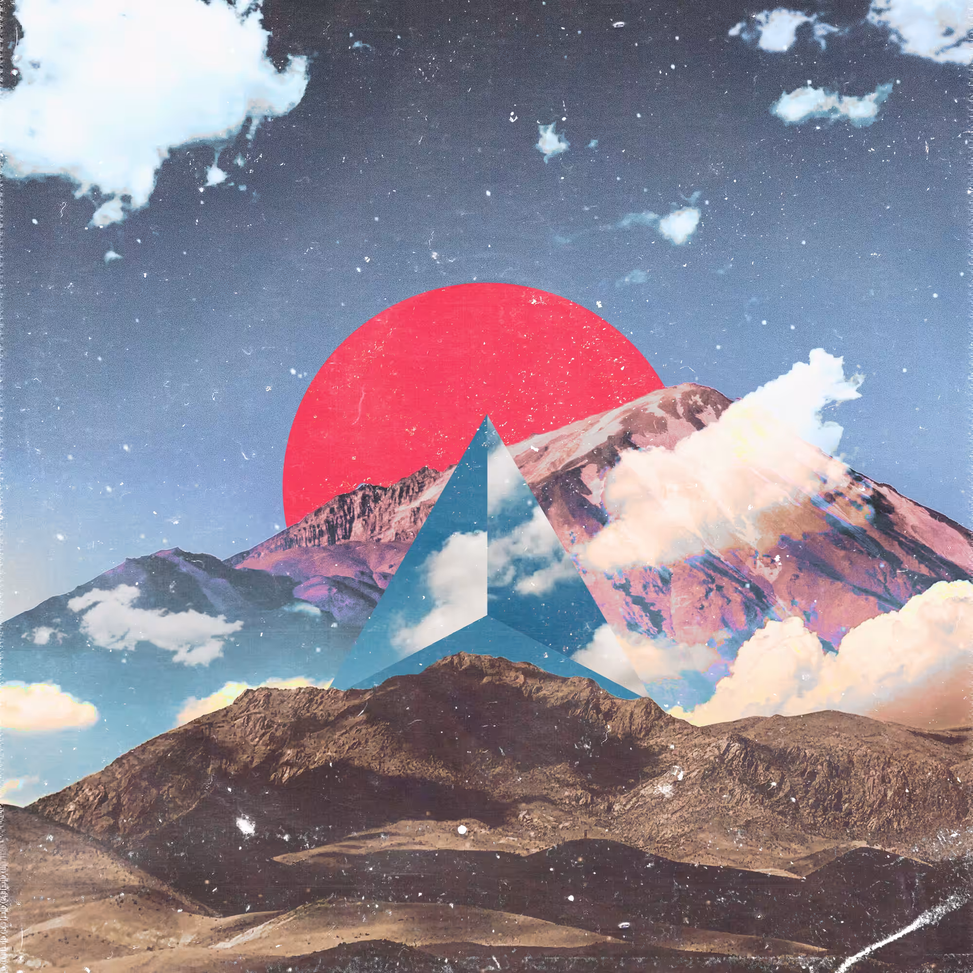 Dreams#1