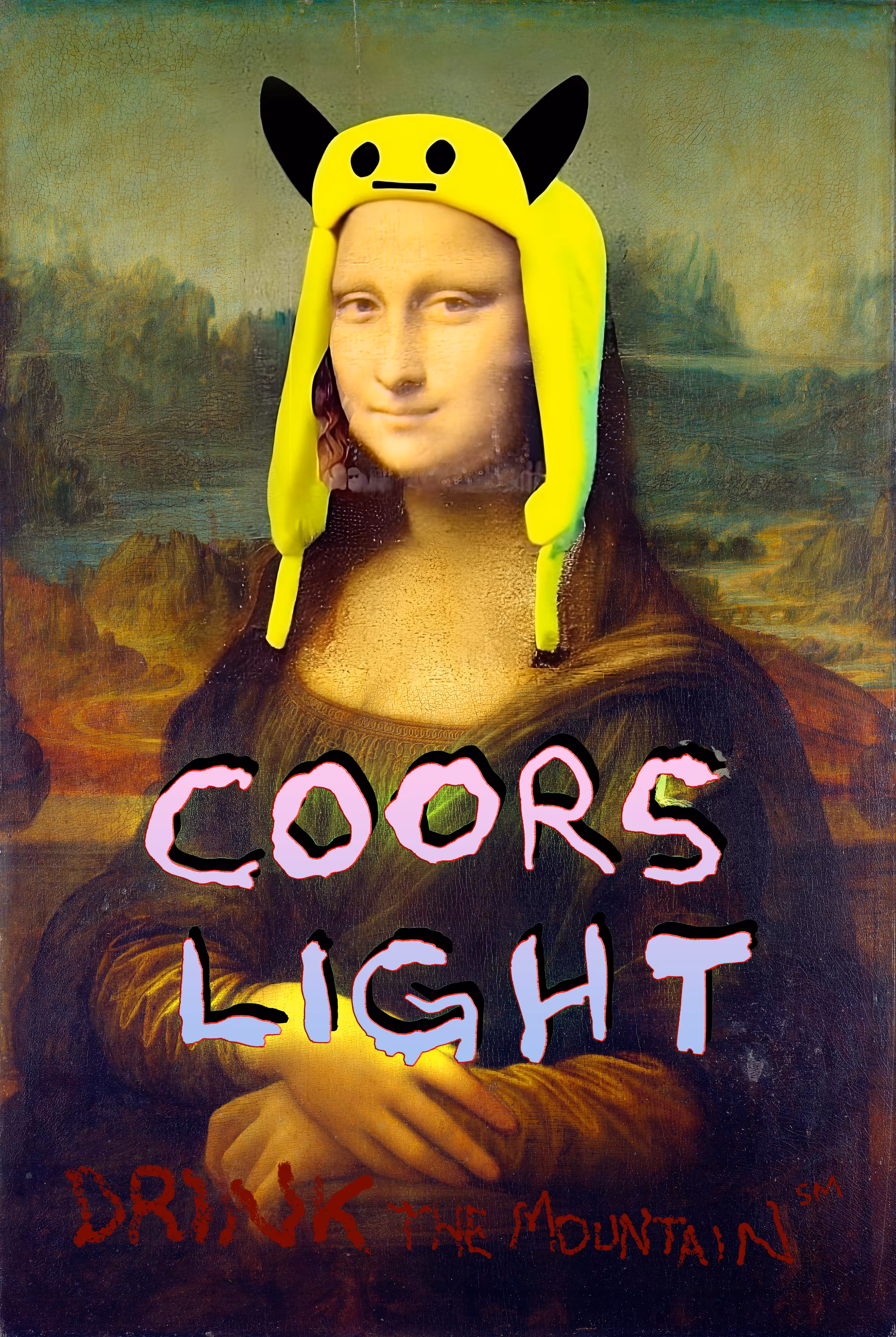 Hot Girl Summer (feat. Mona Lisa)