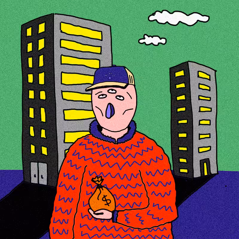 UNKNo0oWNZ #134