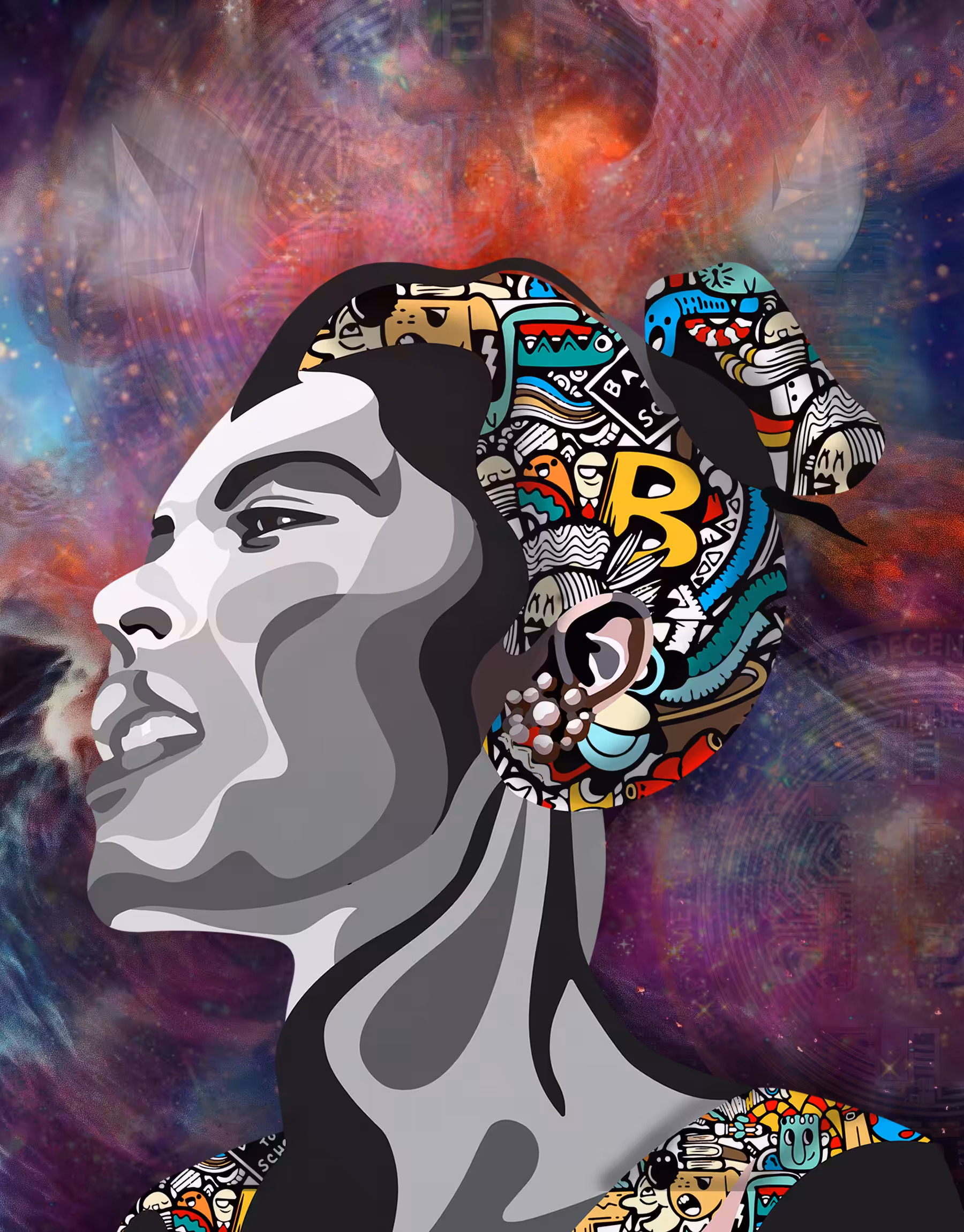 Looking To the Future of Crypto