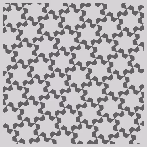 Pattern 02-36