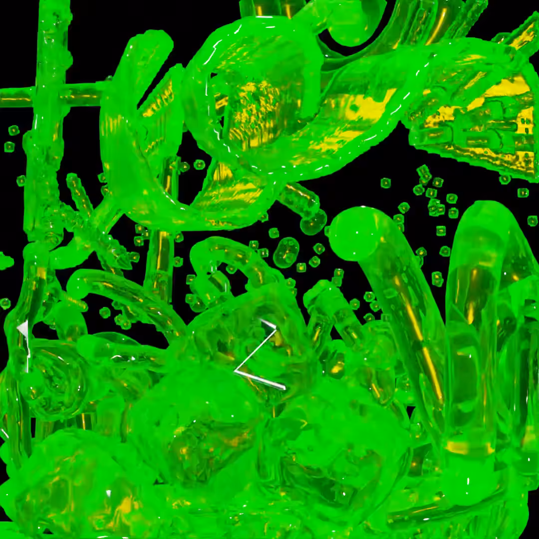 SLIMER