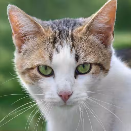 Chloe