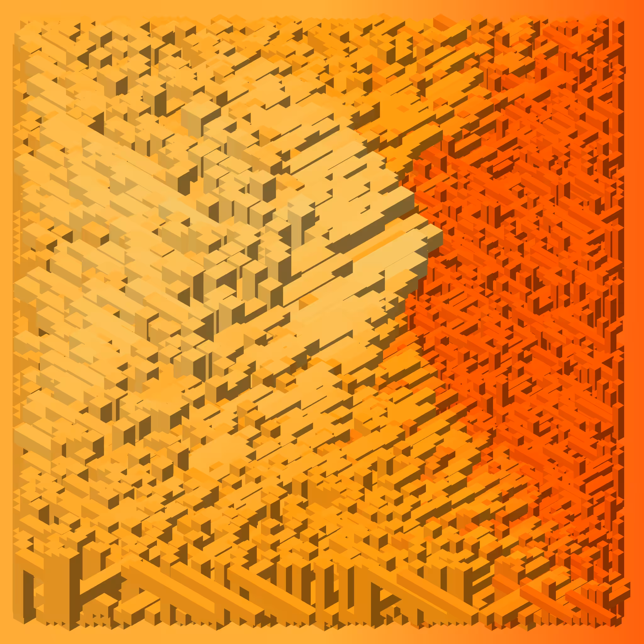 Grim Haystack #434