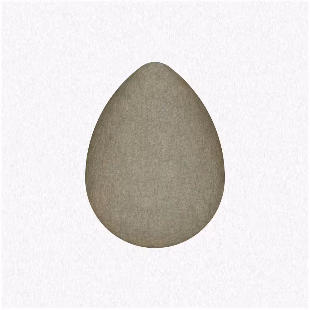 Easter Egg #873