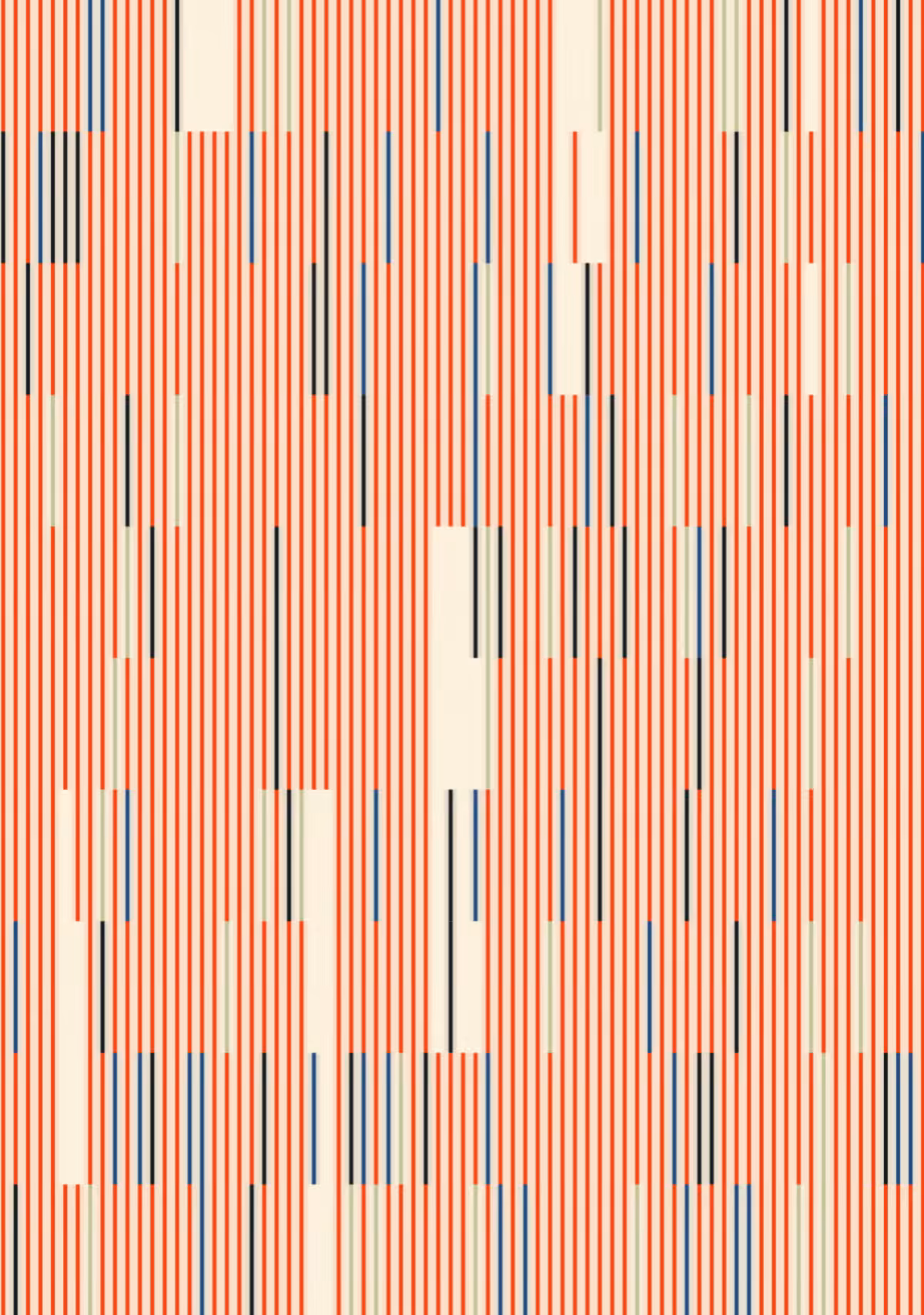 Alleles #172