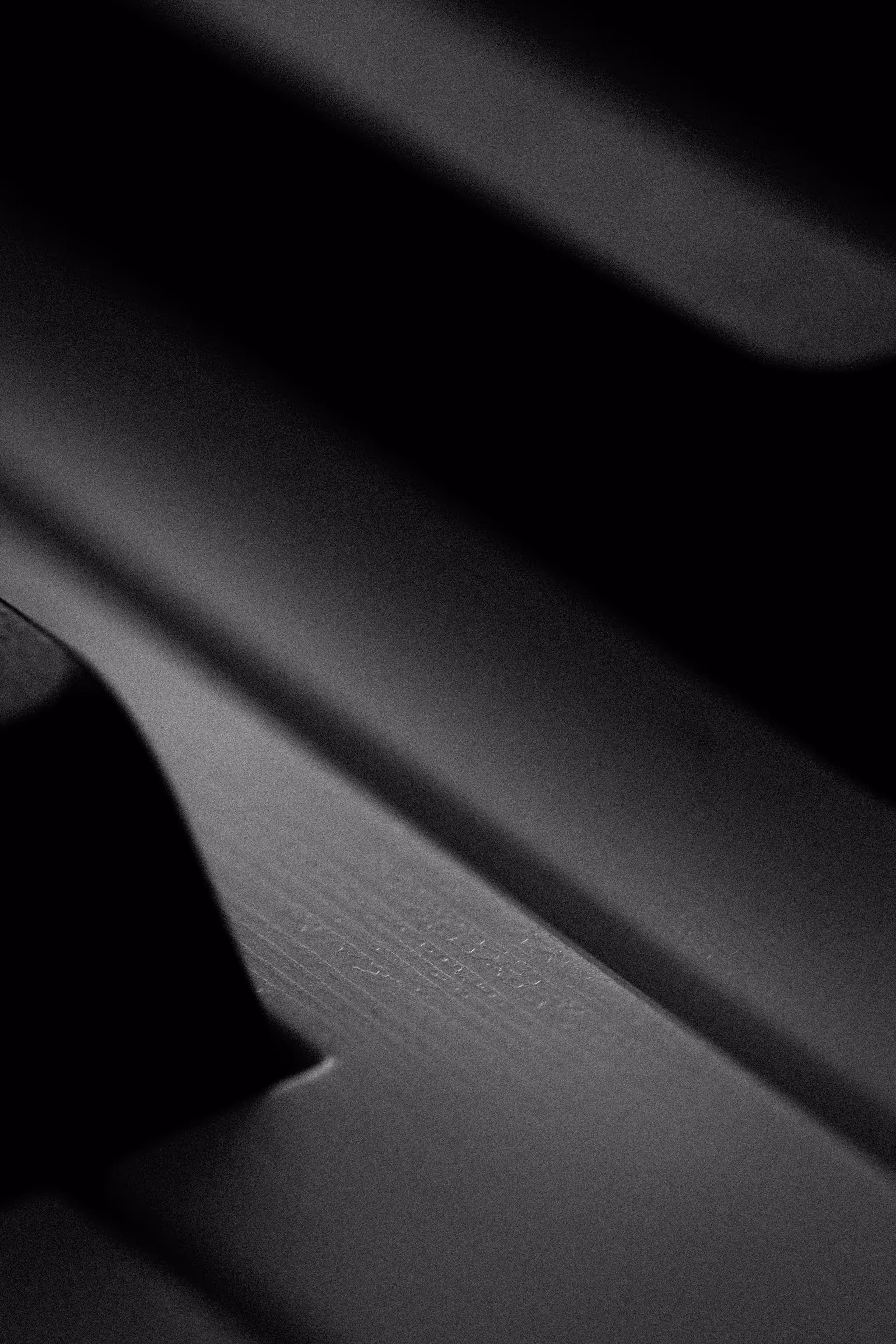 Keys