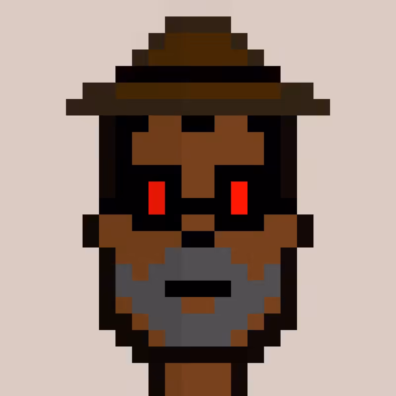 Morixels Mans #131