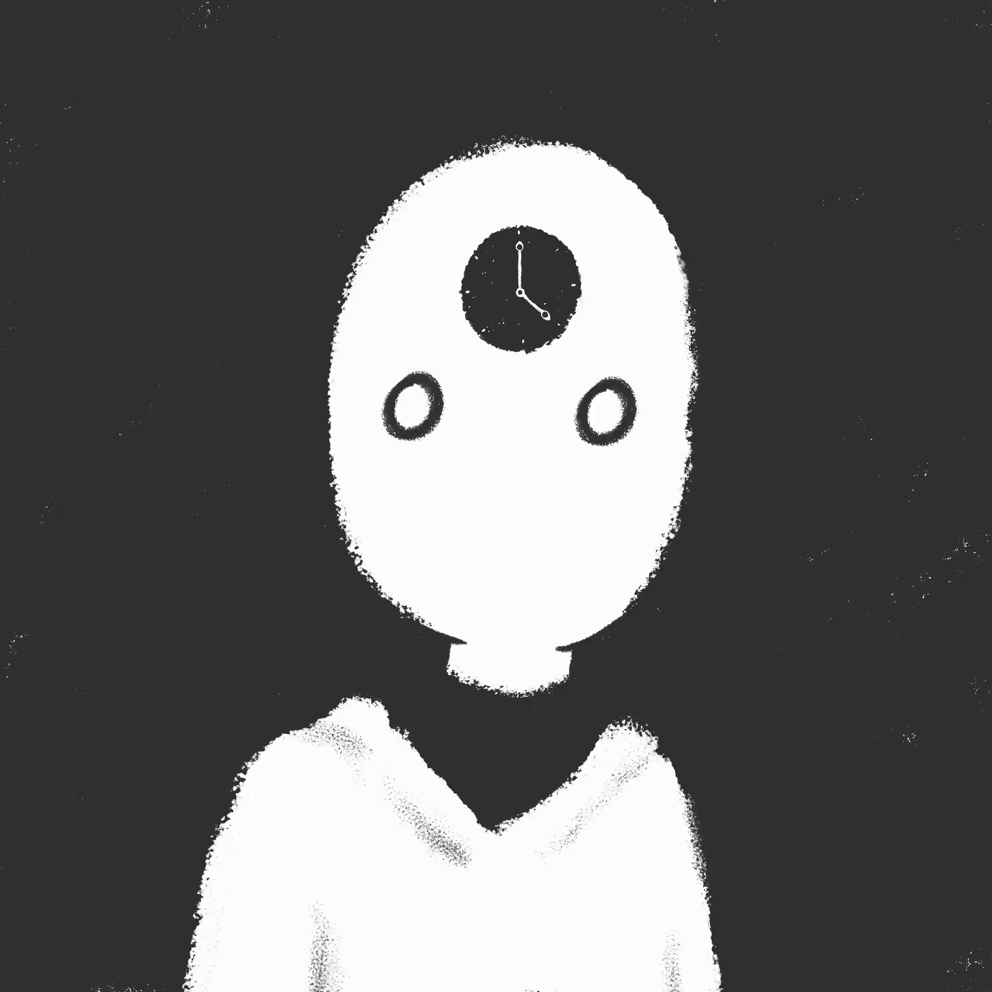 Cons-Telation
