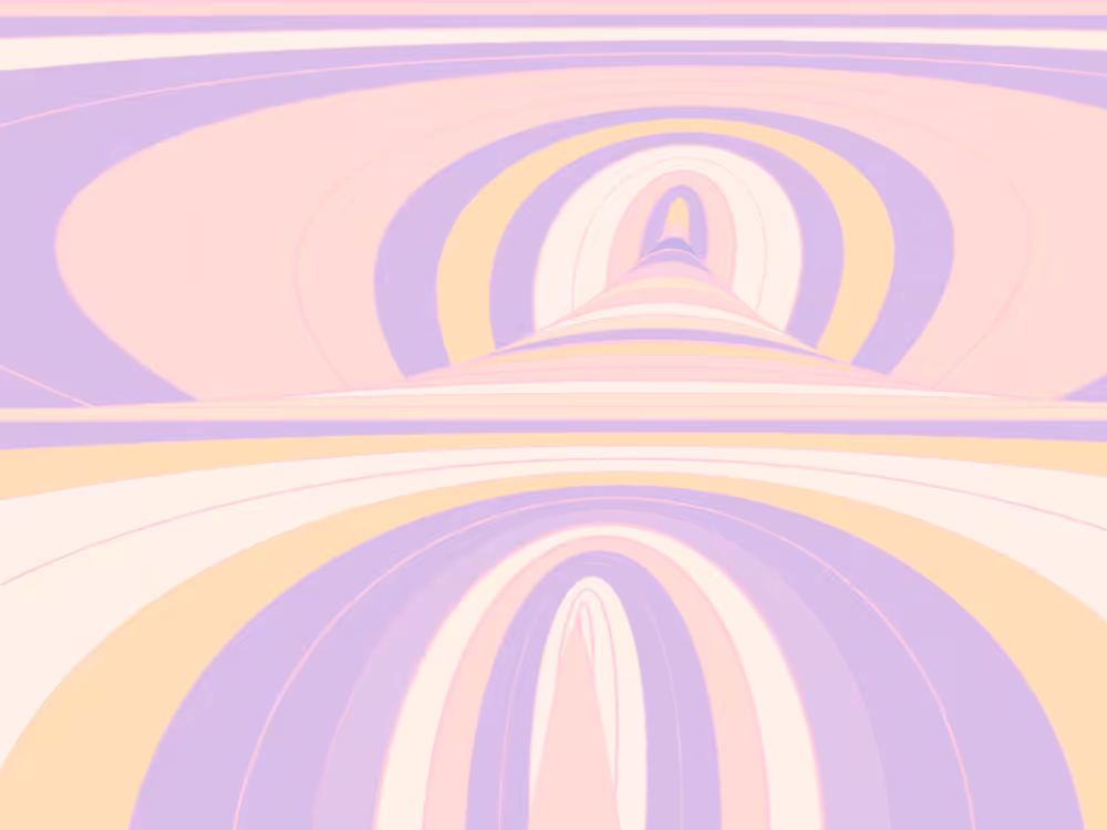 Flume #5
