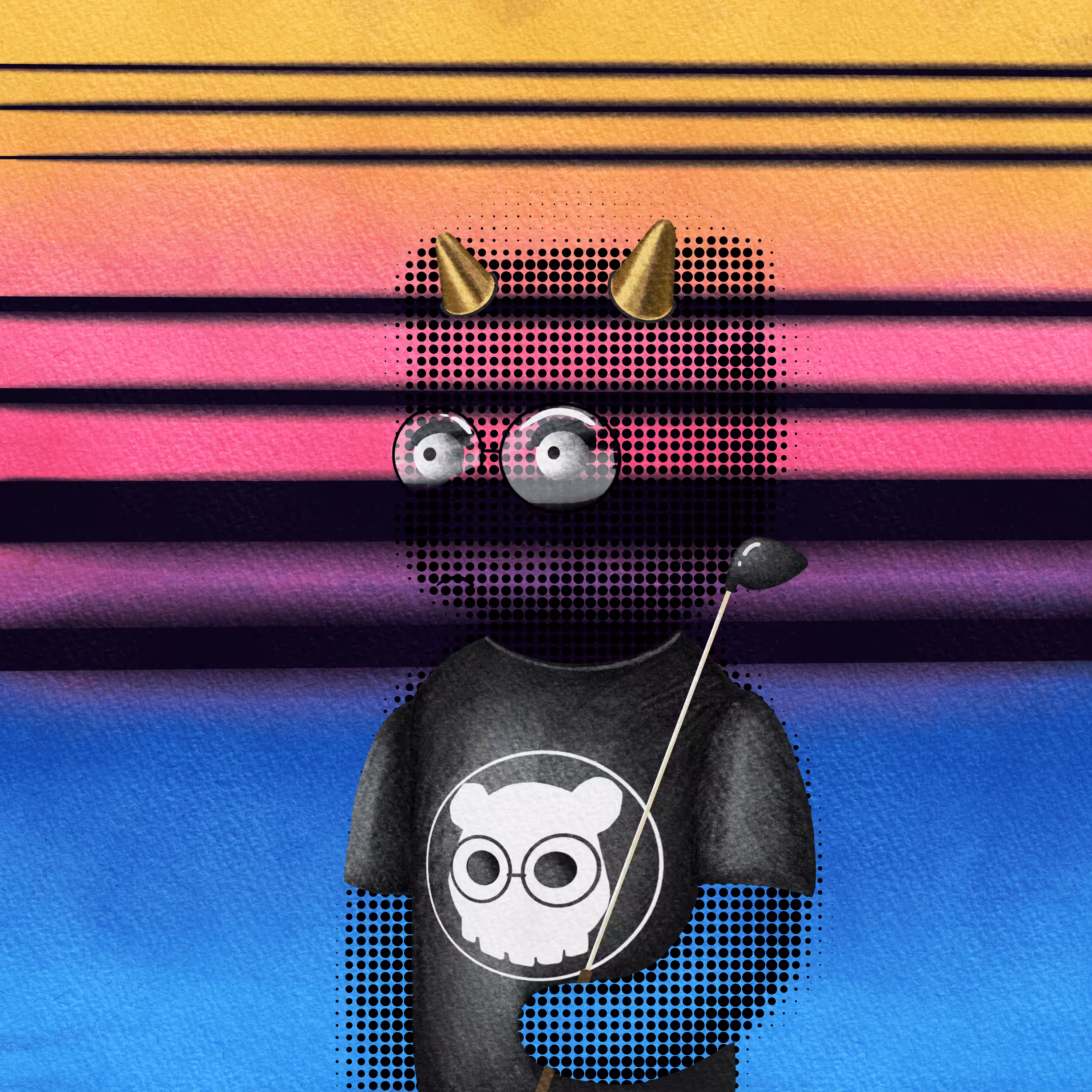 Bearmood5064
