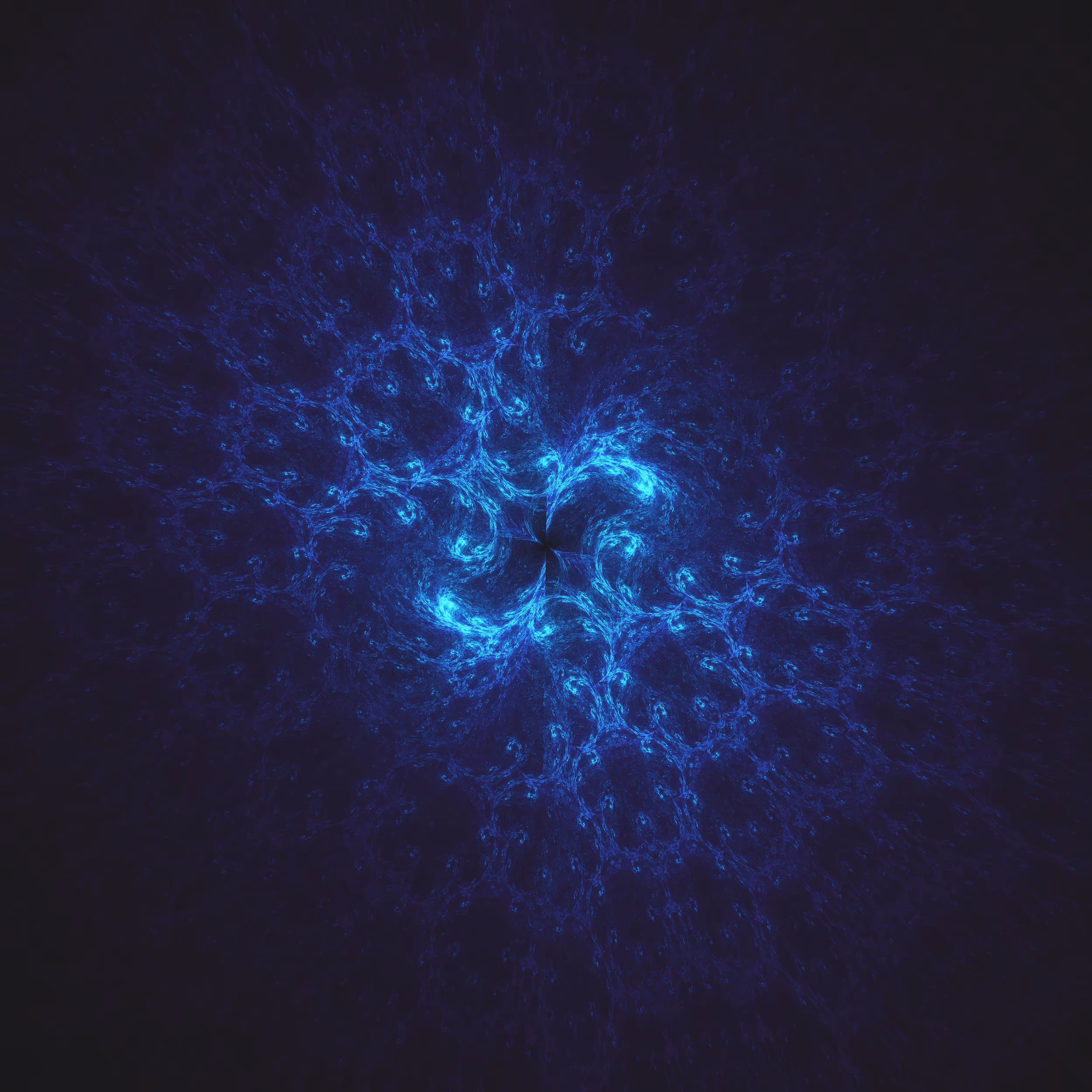 𝐃𝐚𝐲 #𝟐 - 𝐒𝐧𝐨𝐰𝐟𝐥𝐚𝐤𝐞