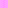 Background for Yonkaku Garo