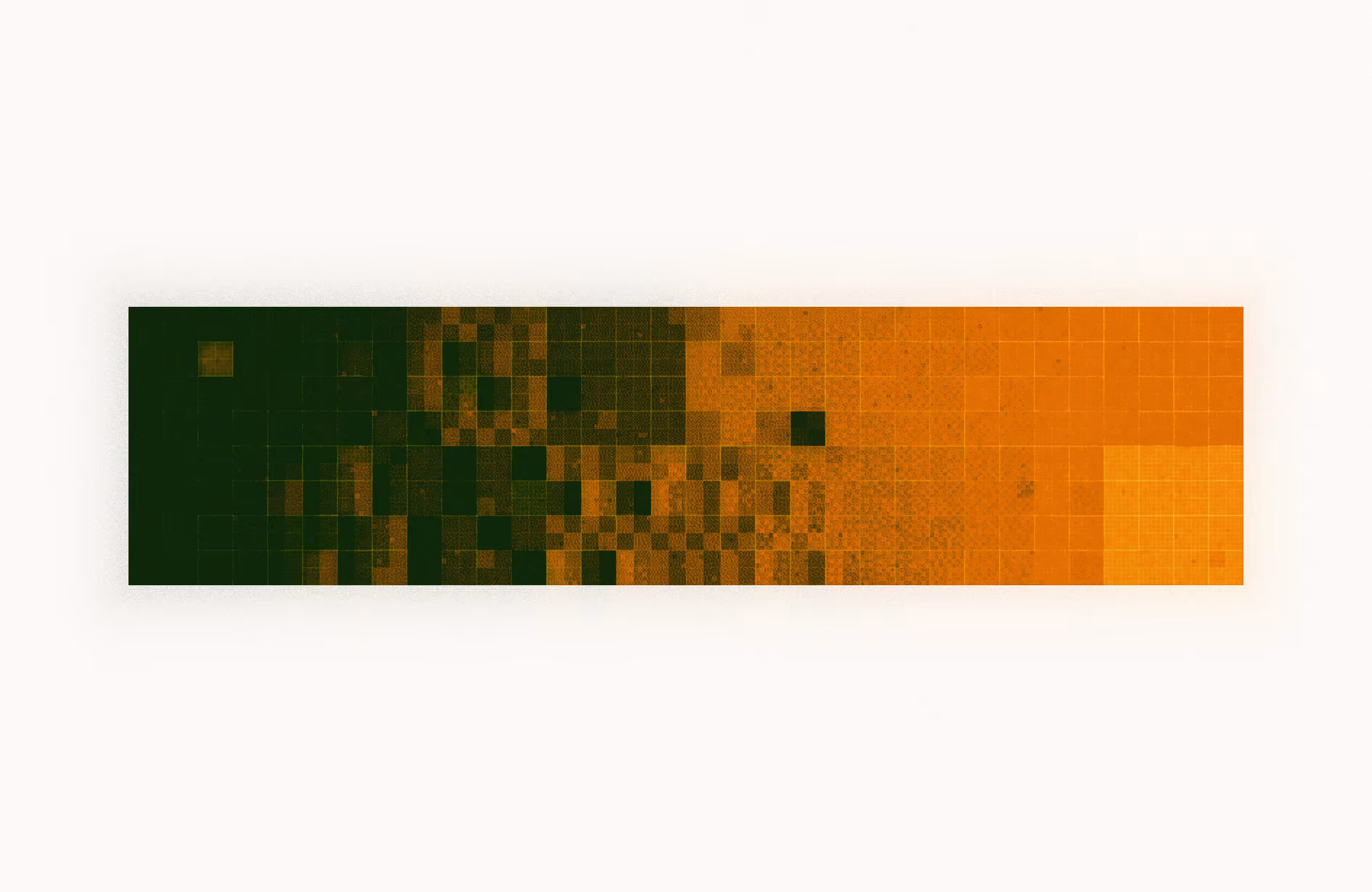 np59