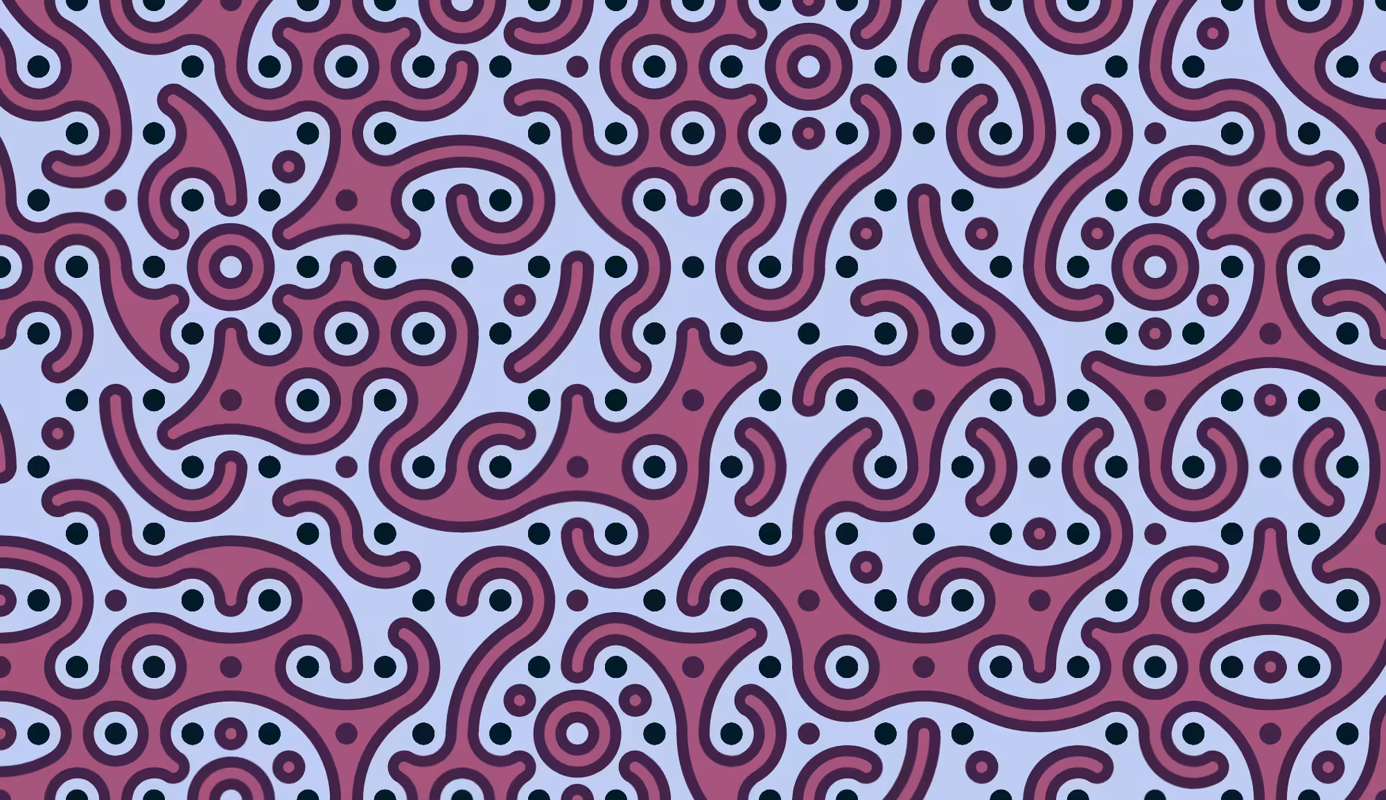 Return to Apophenia #171