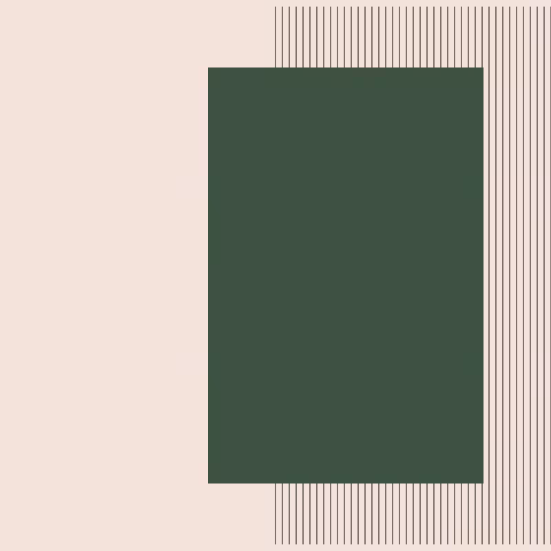 conjunction #4