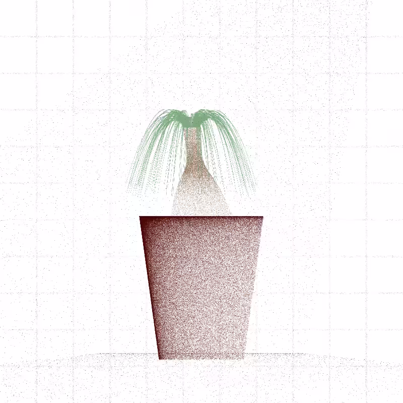 🌱 Potted & Printed #358