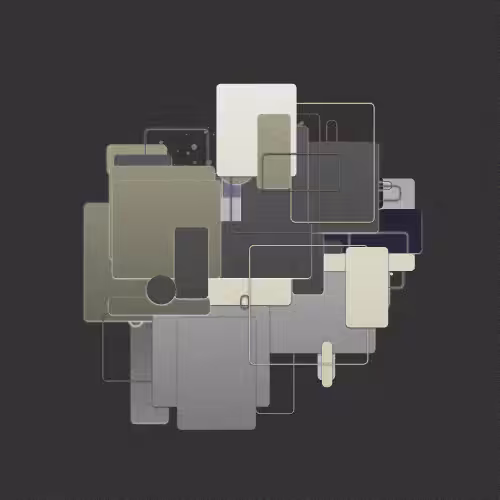 fl00rs 203