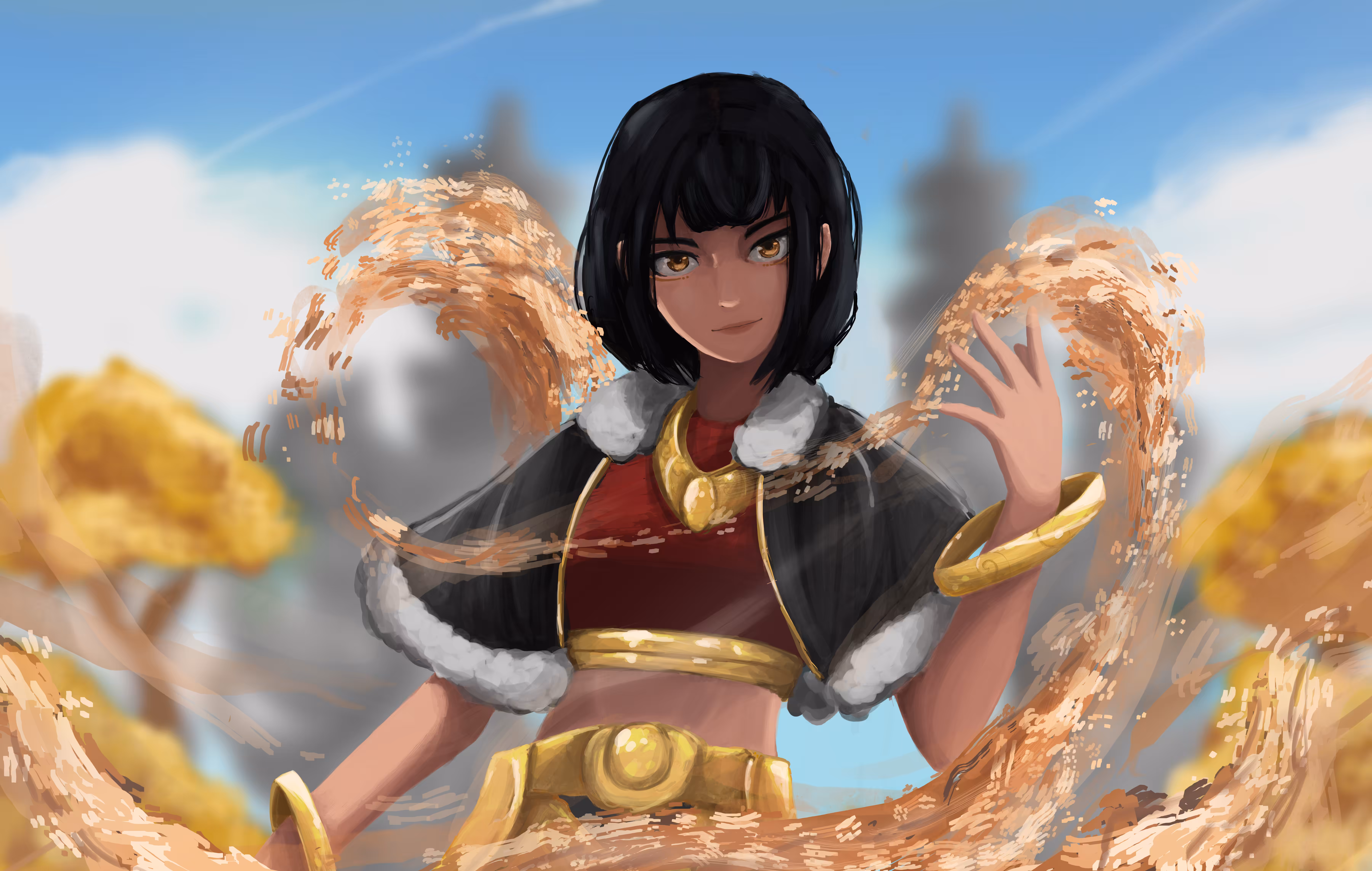 RISA
