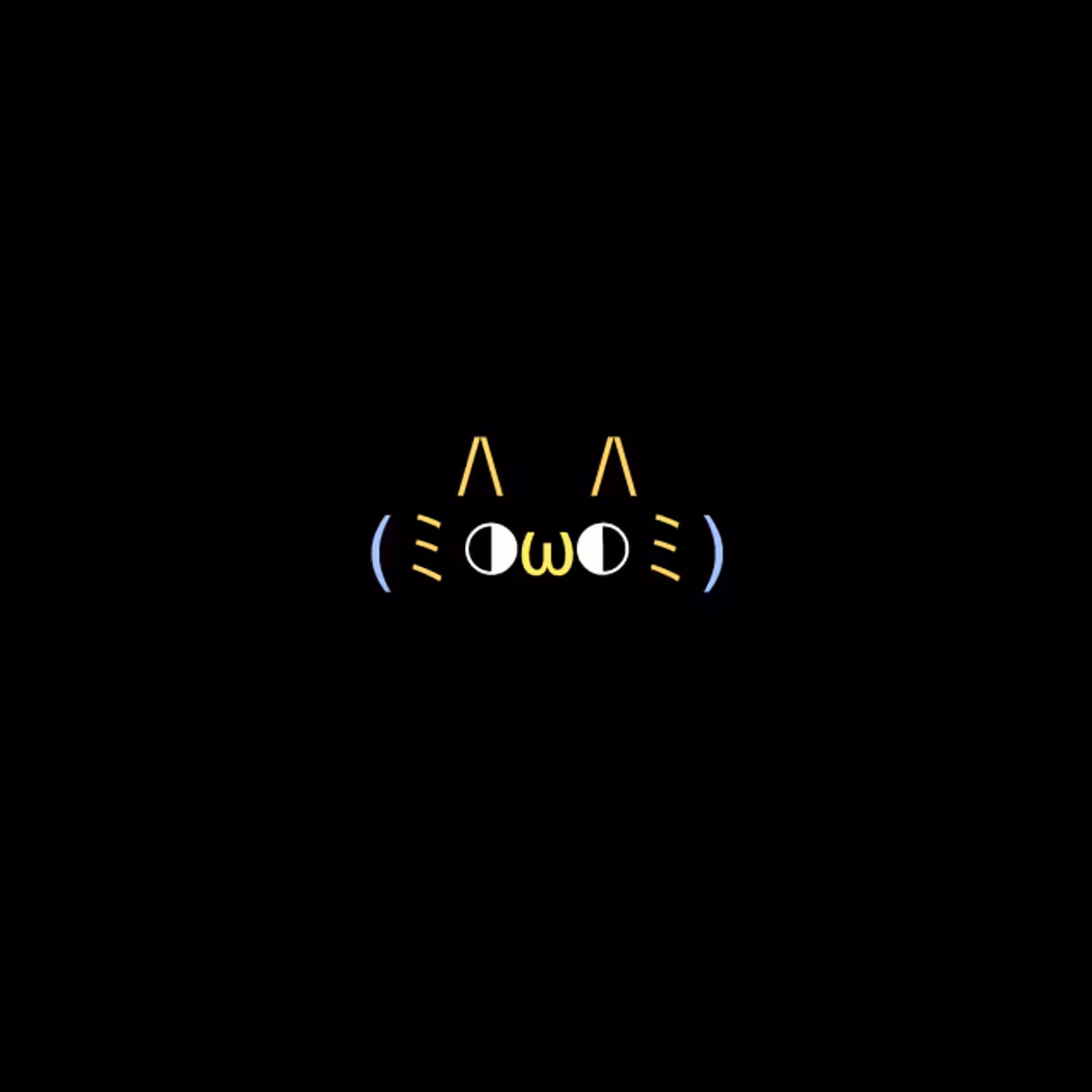 cats #9065