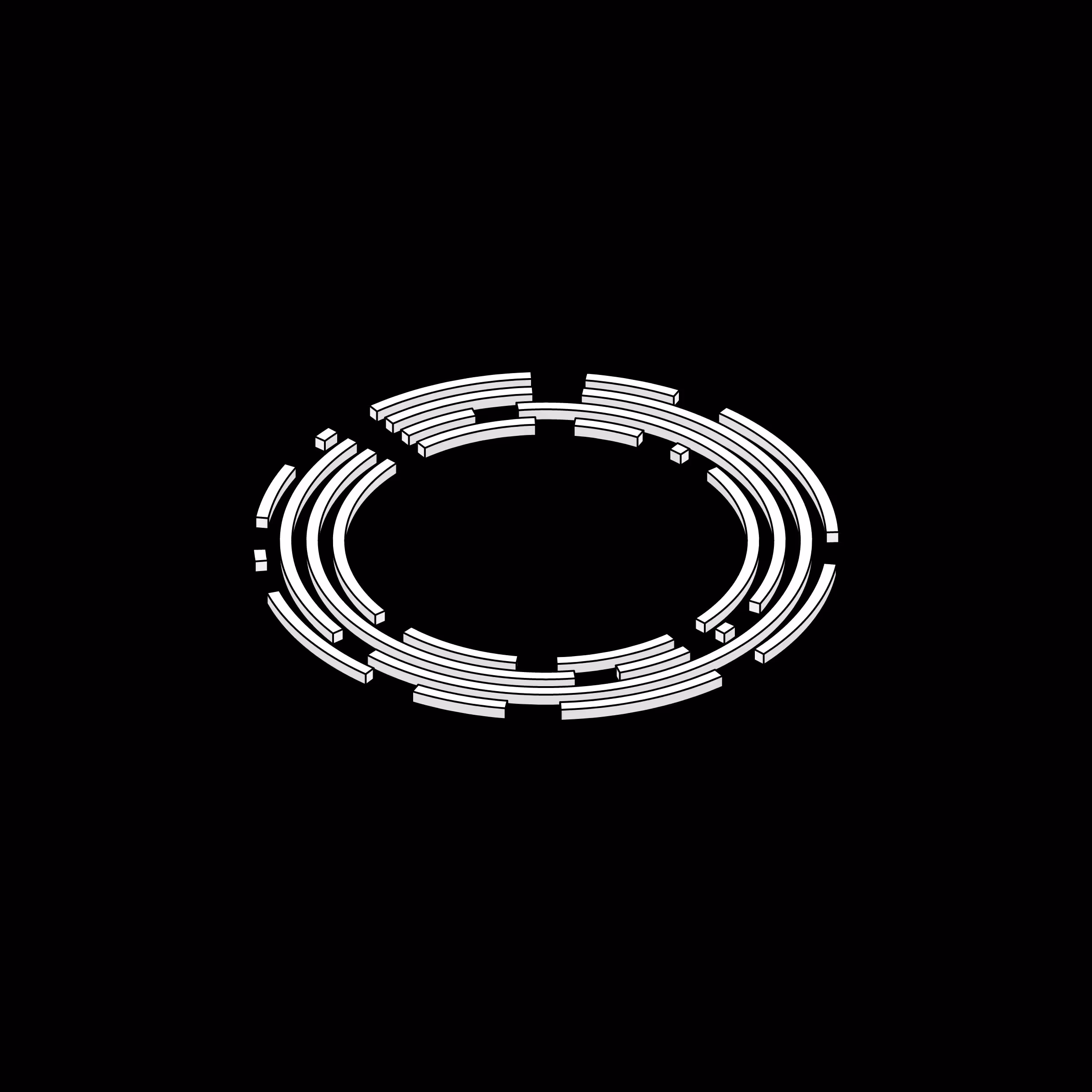 AlgoBeats