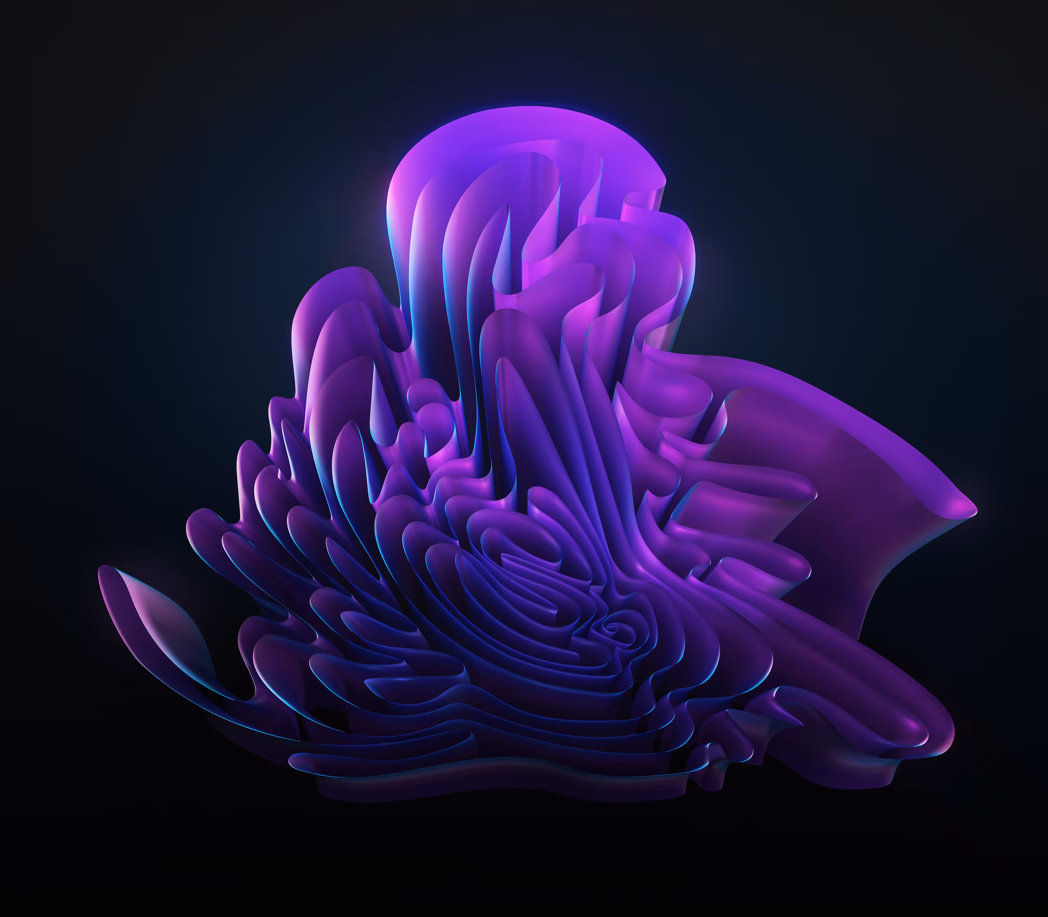 ZOË: Erupt