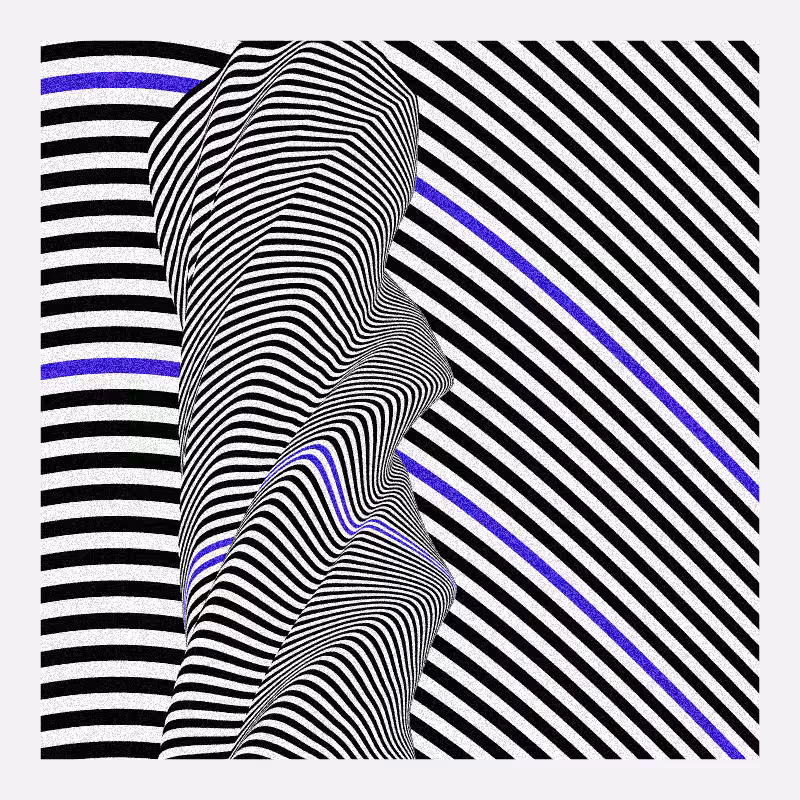 Between the Lines #7