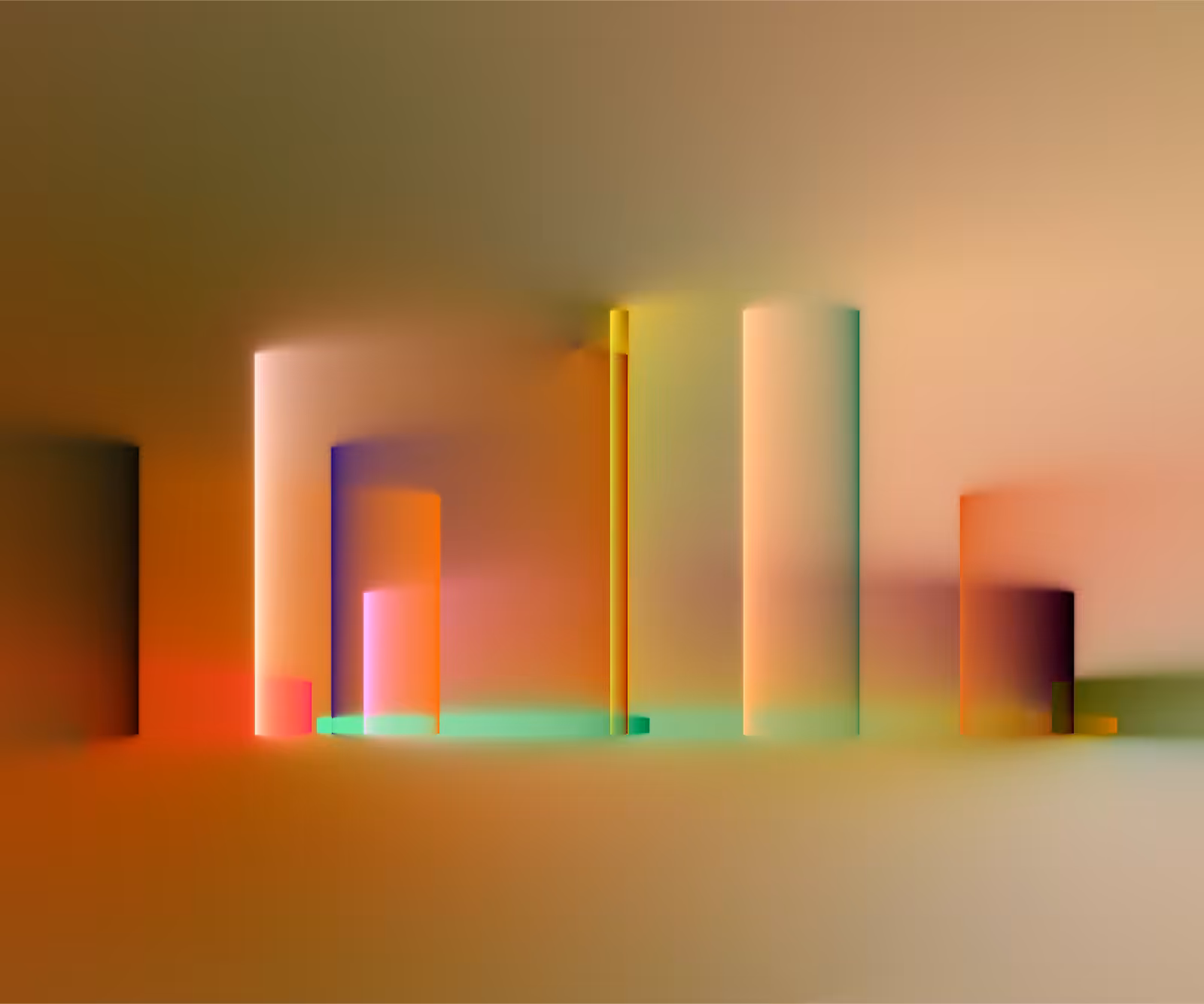 horizon(te)s #170