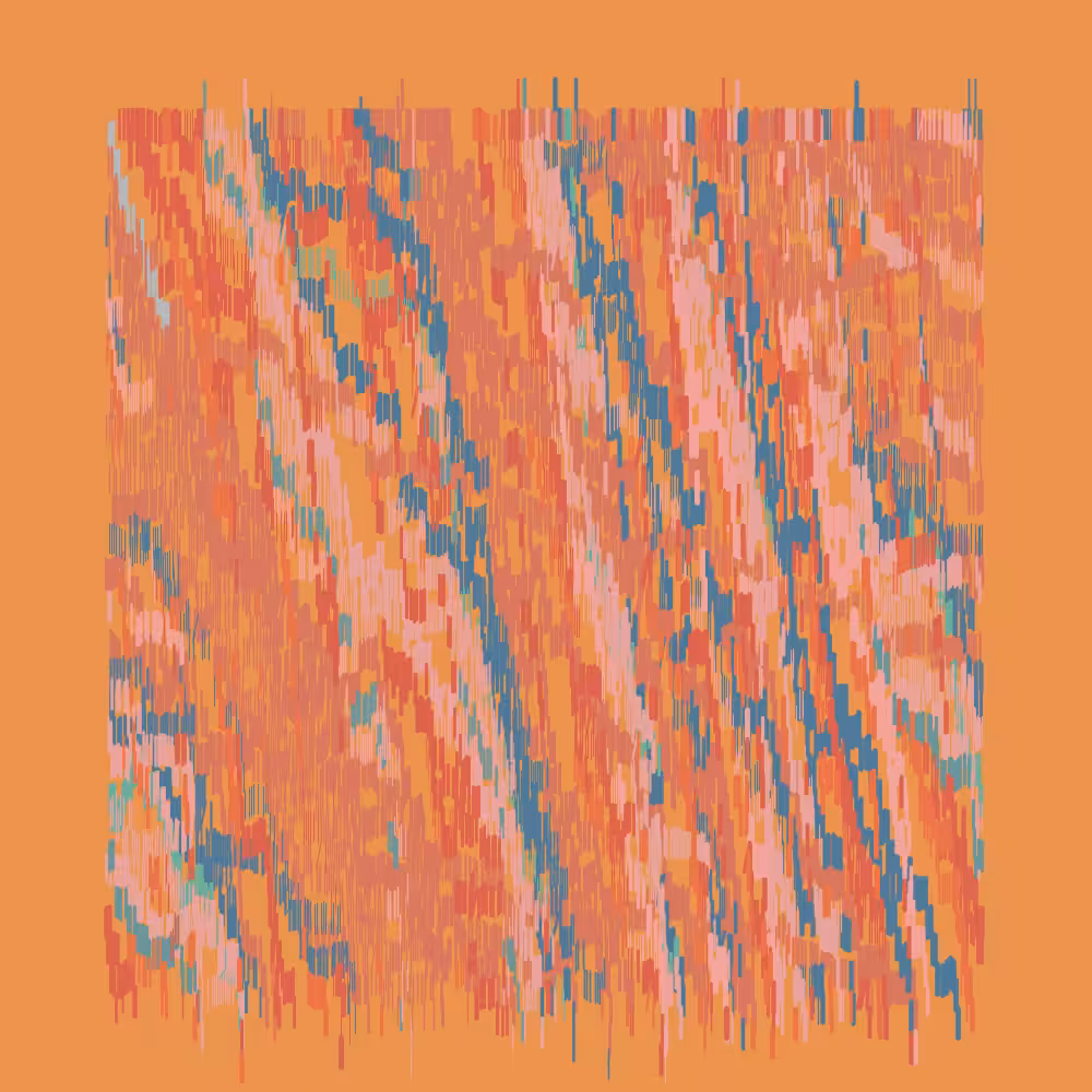 #023 Primitive Prophesy