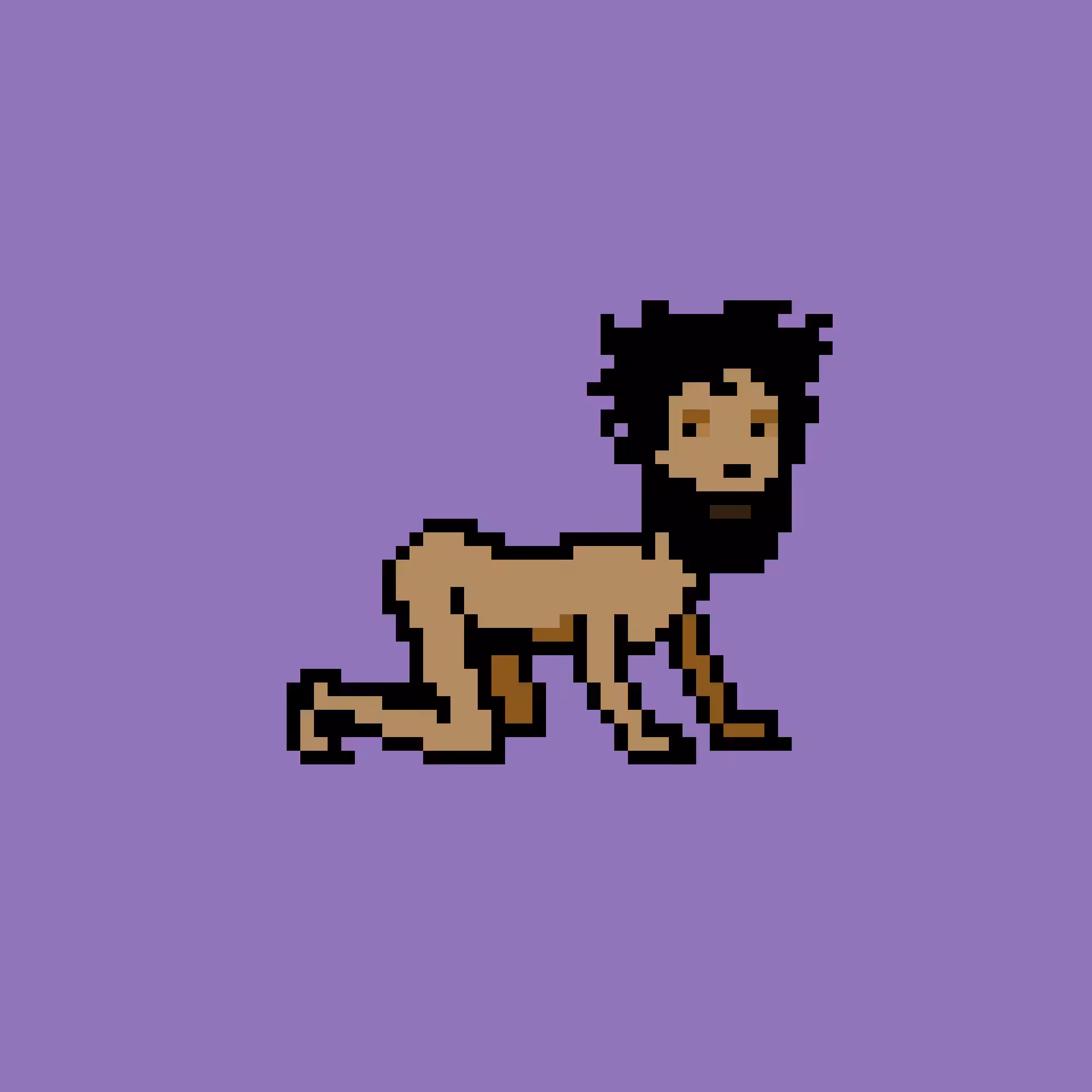 CrawlingPunk #6331