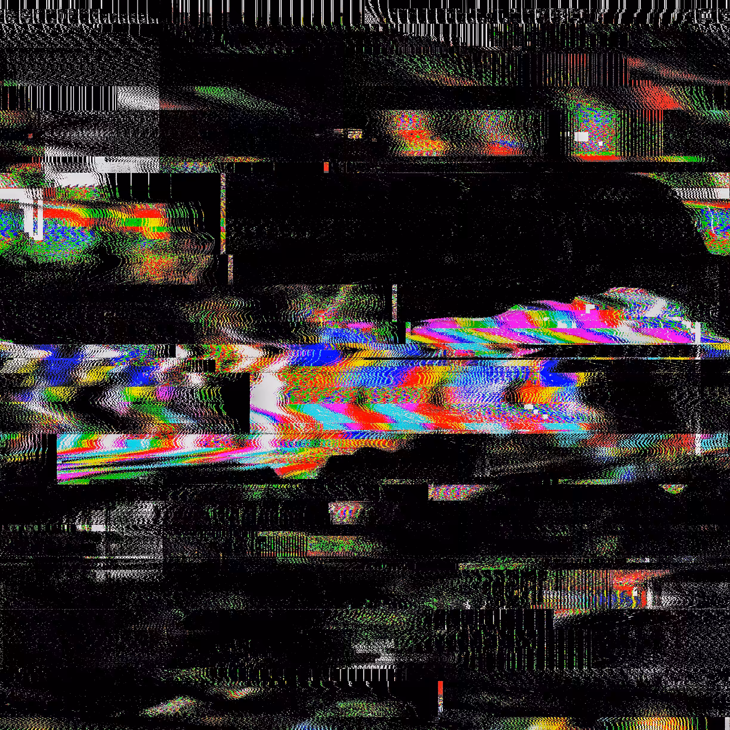 sl8811q