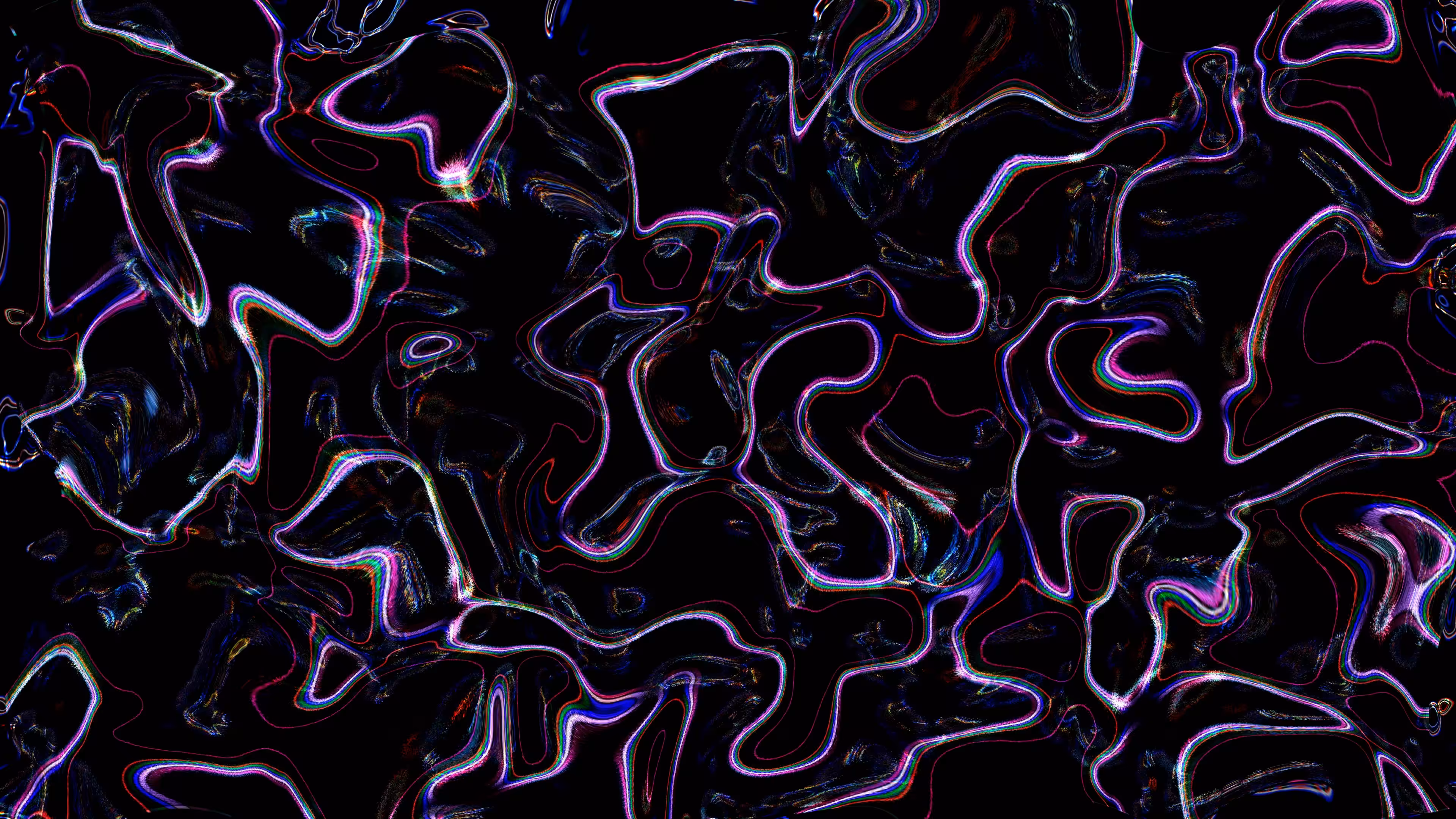 19sBdPMgzxpYXZ6A
