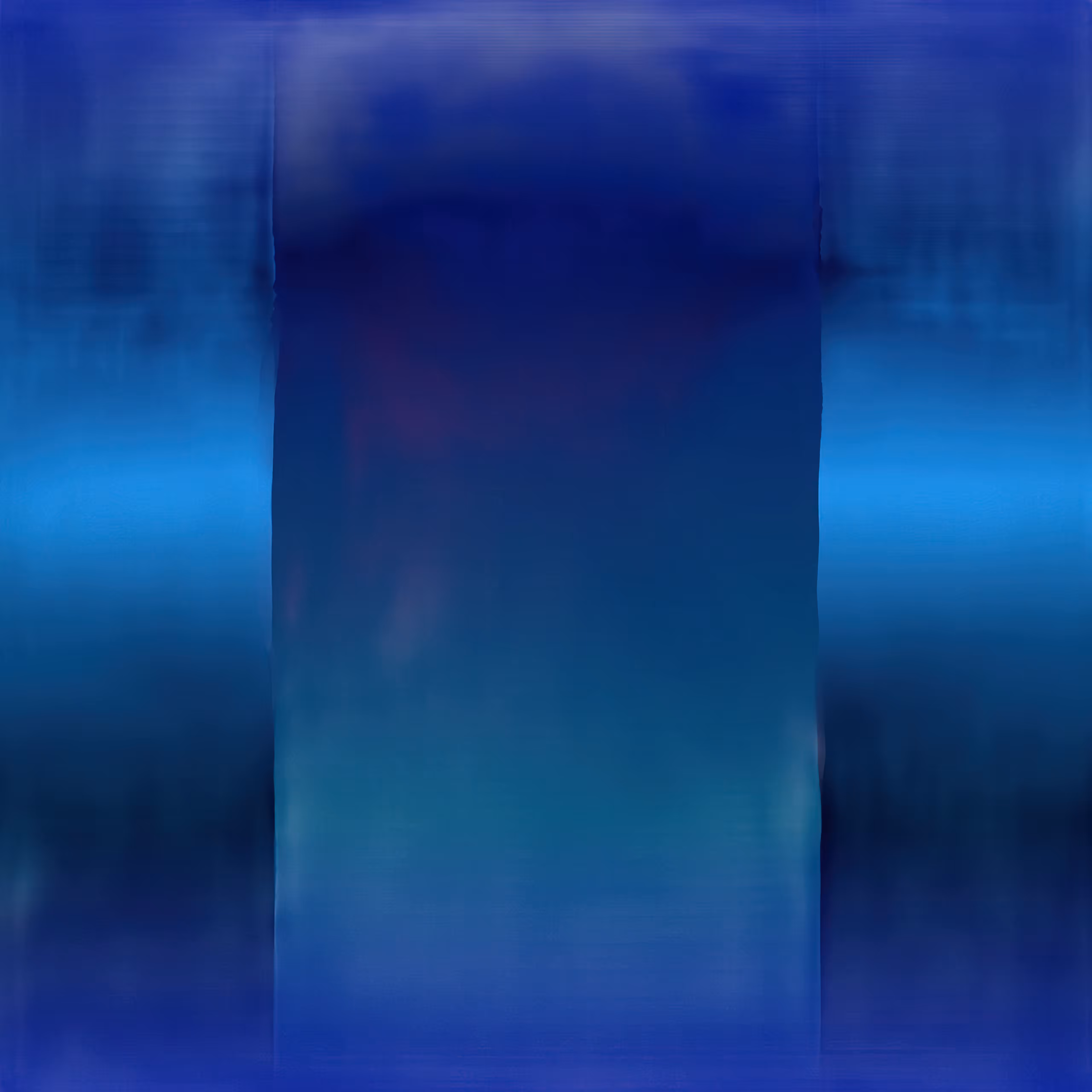 ARIA XII