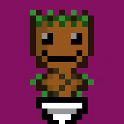 Little Guy 53