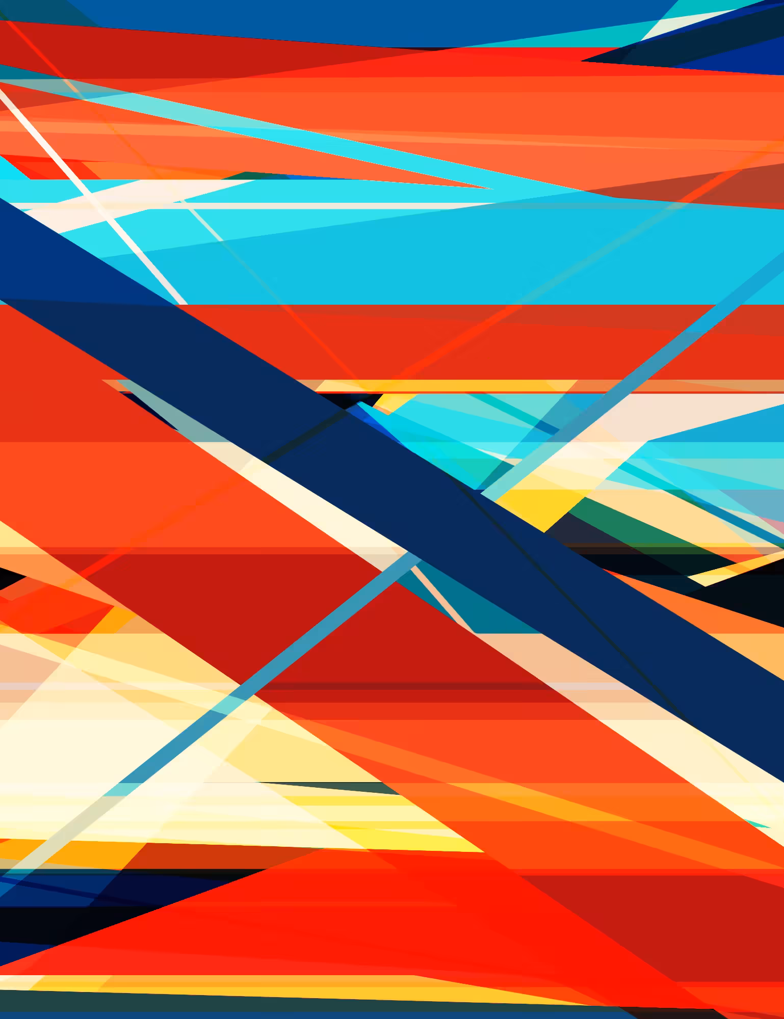 Timelines #330