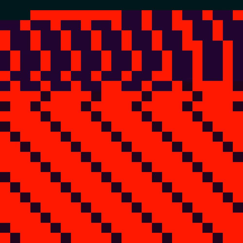 Agglo #58