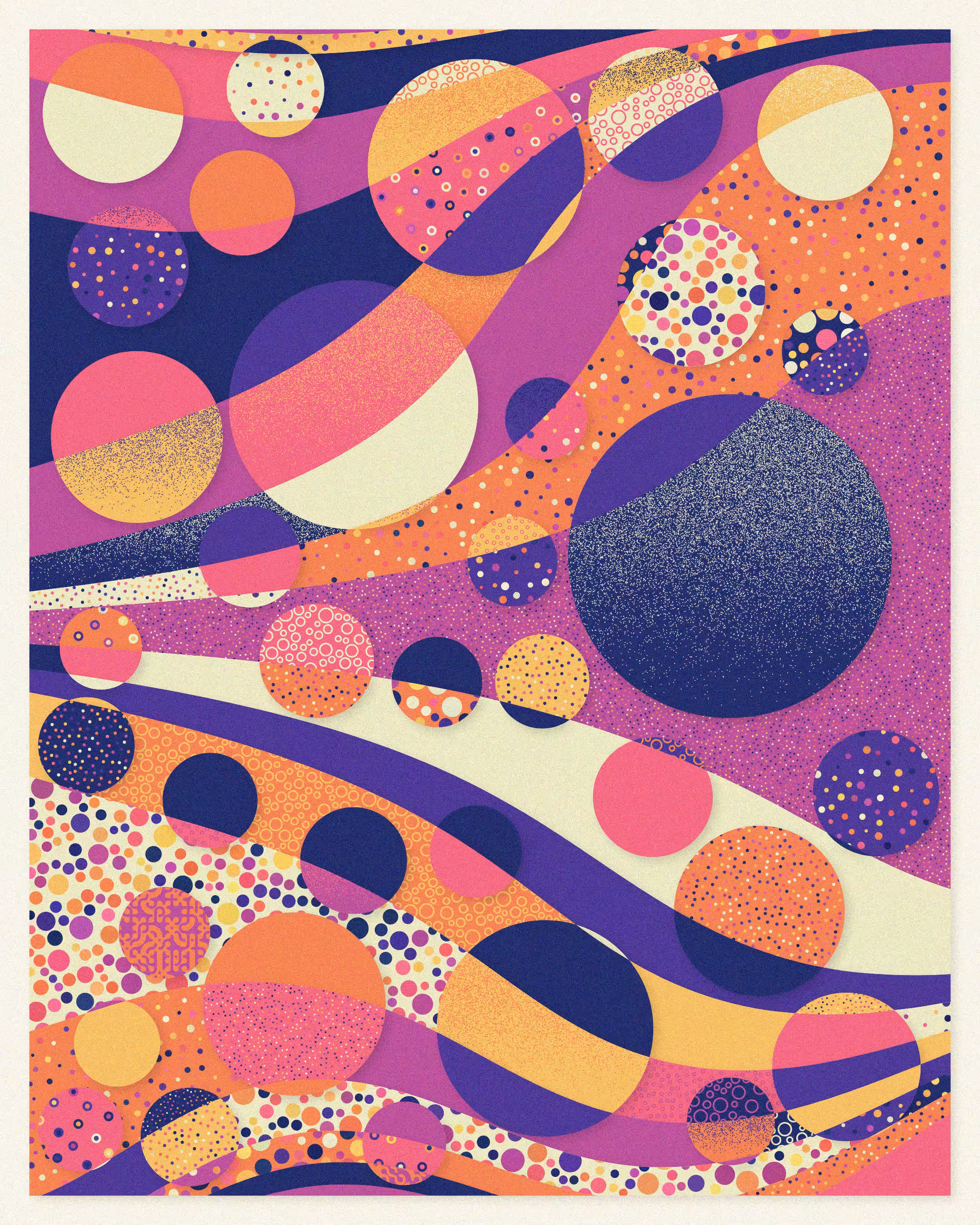 Folia #76