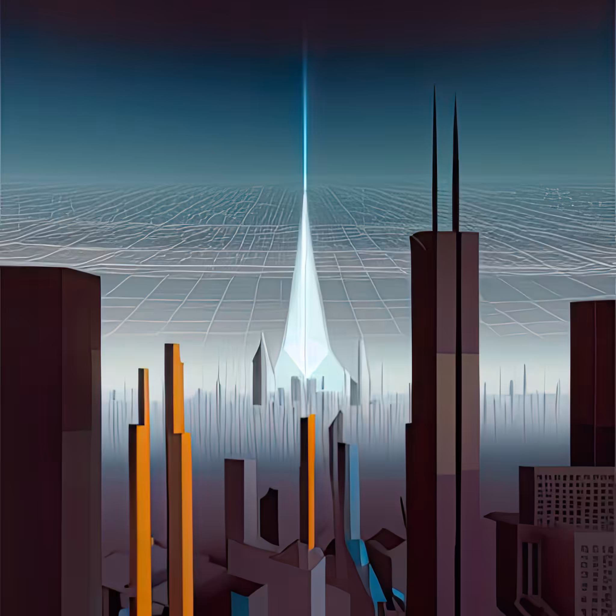 SkyL1N3 #1291
