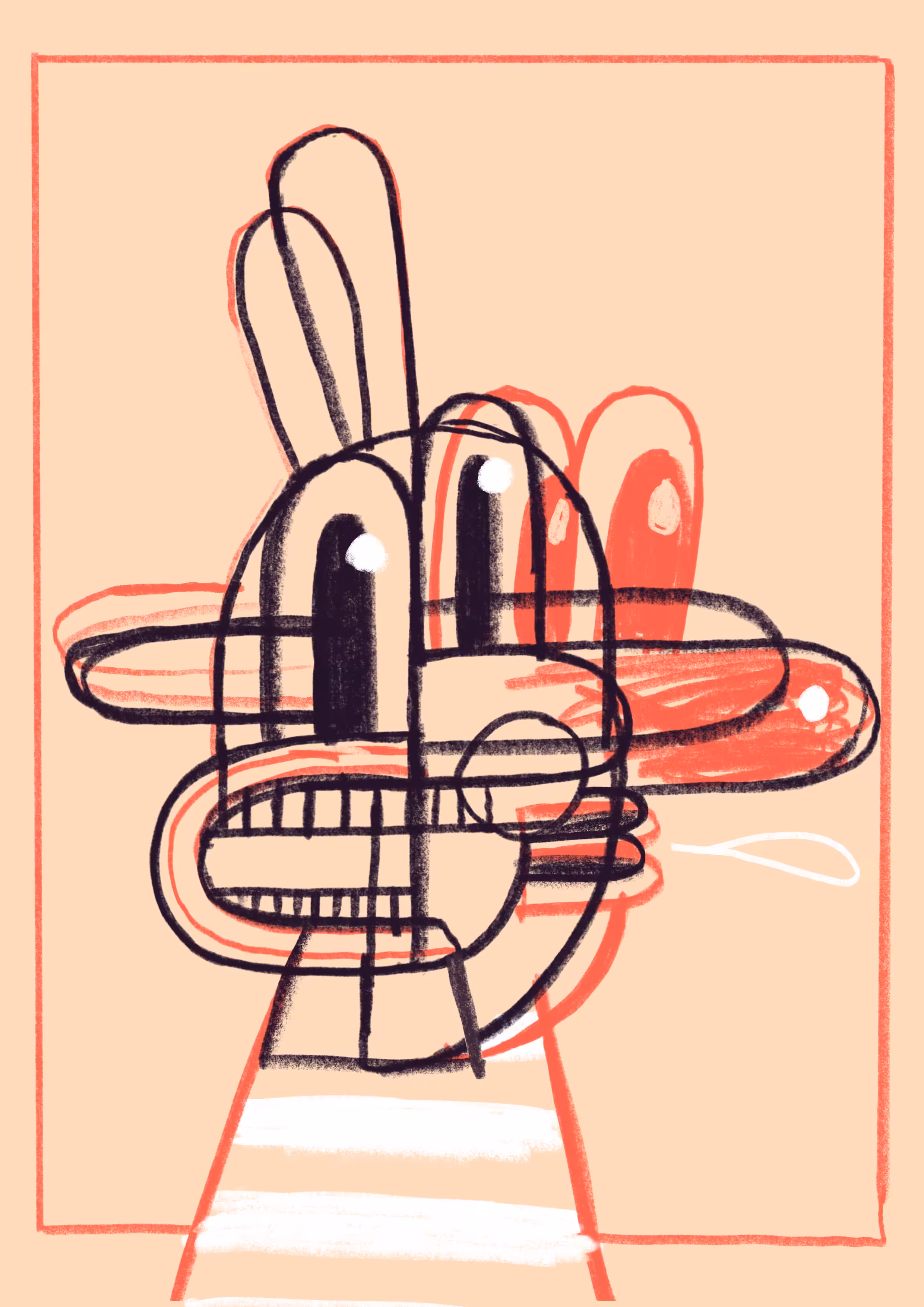 Port 5