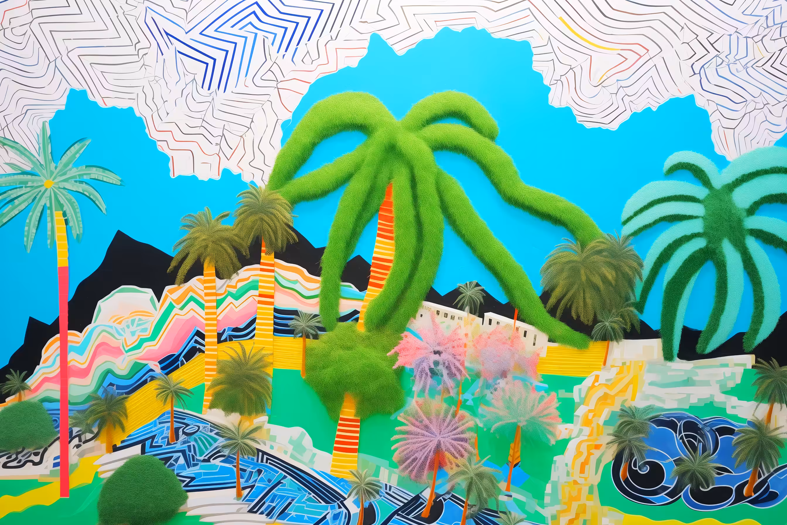 Acapulco