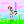 Sir Pixel
