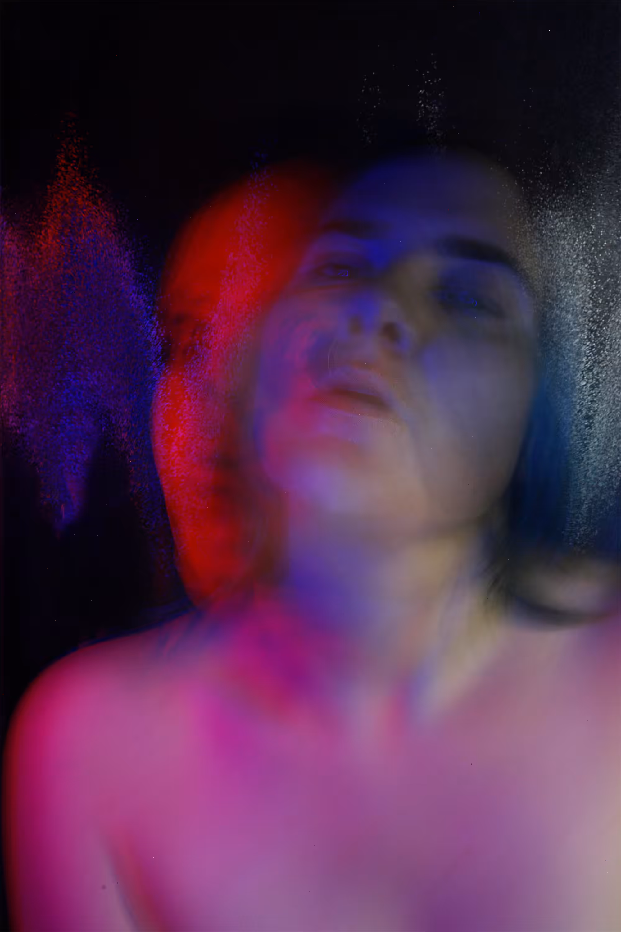 Neon Demon