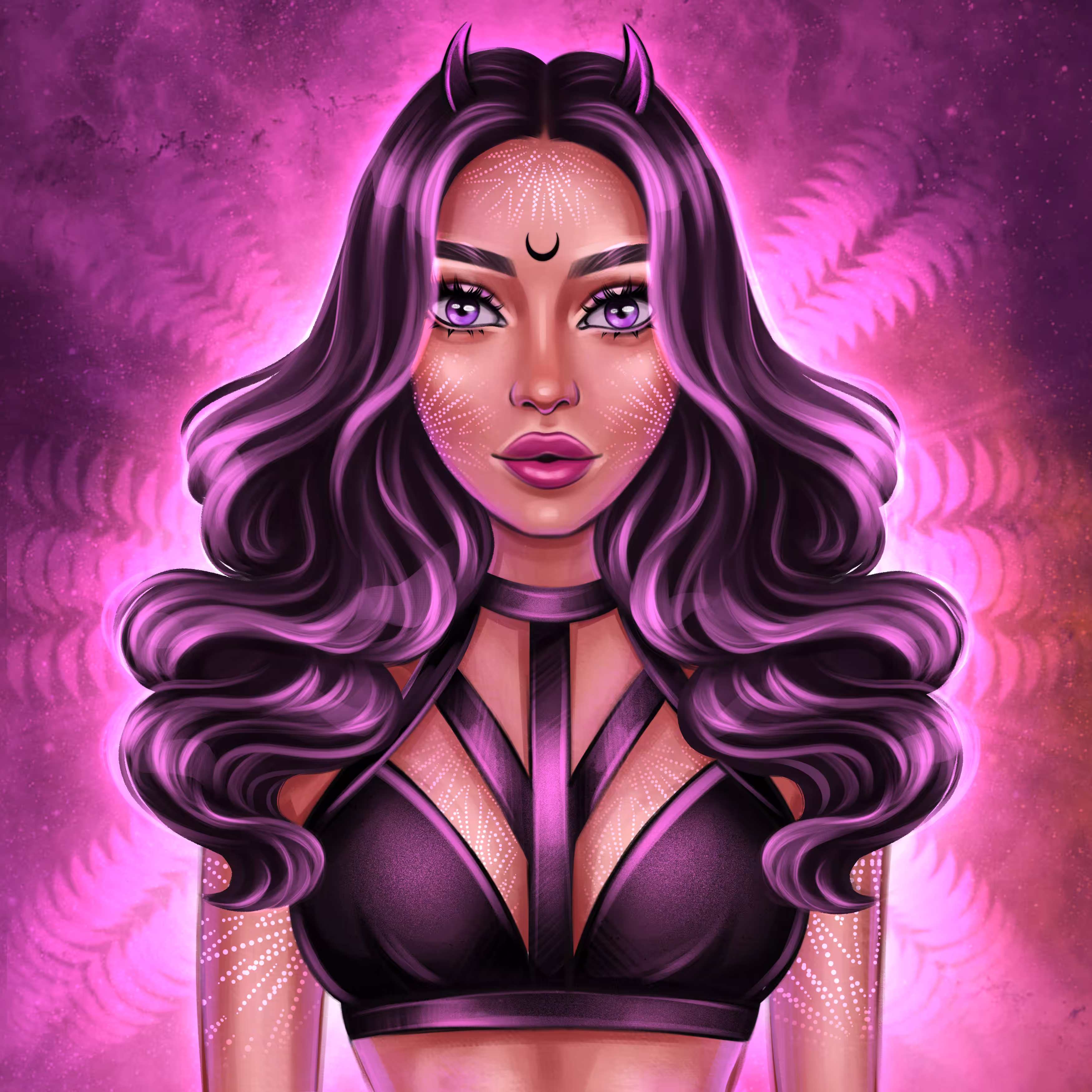 Lilith