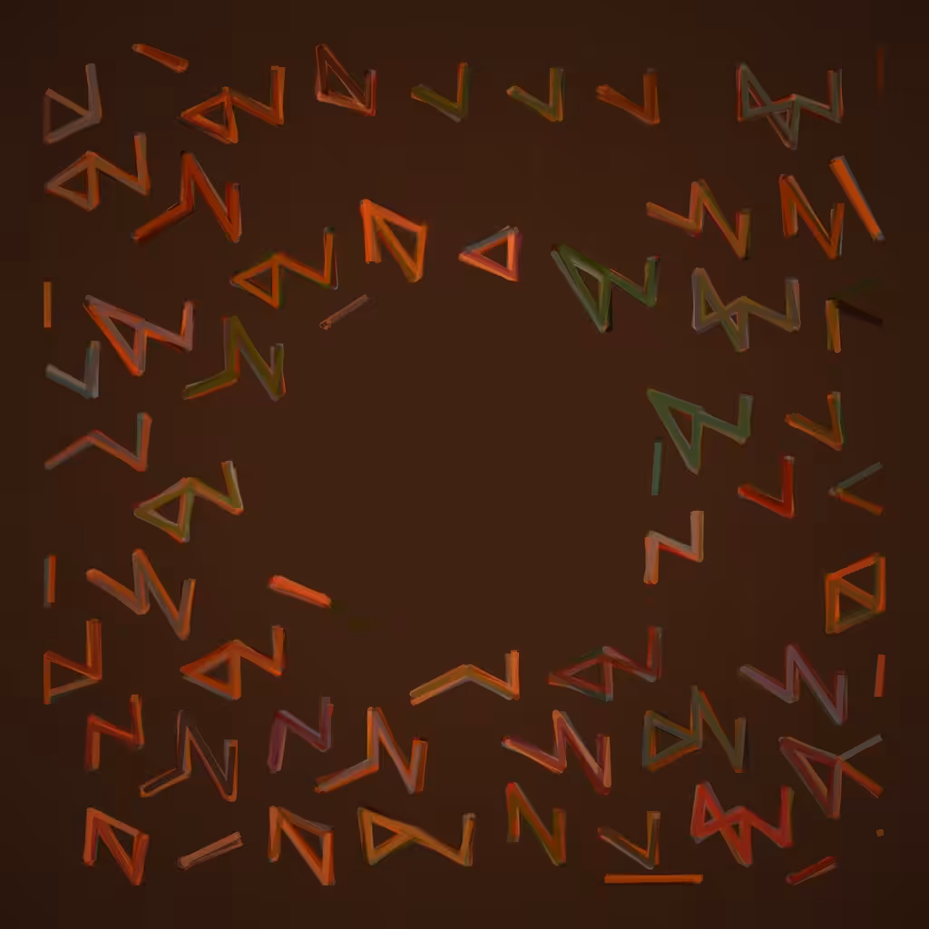 ordered.artistic.minimalism #20