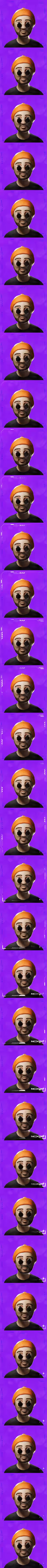 Noob