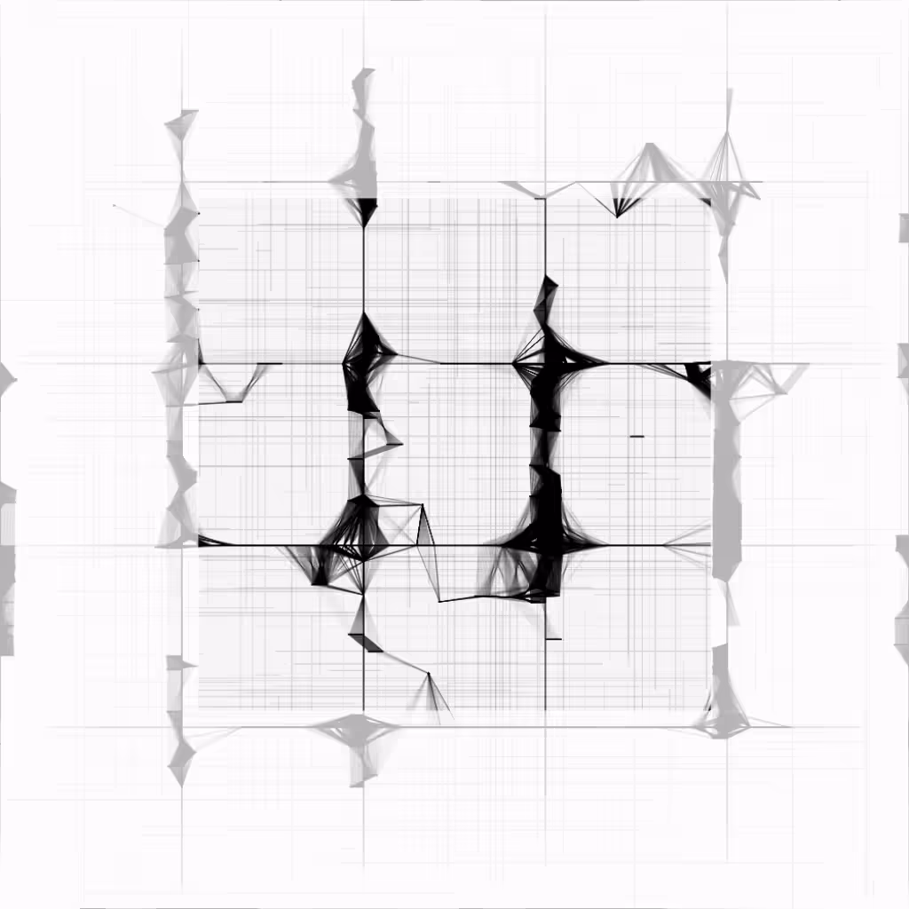 Quanta #57